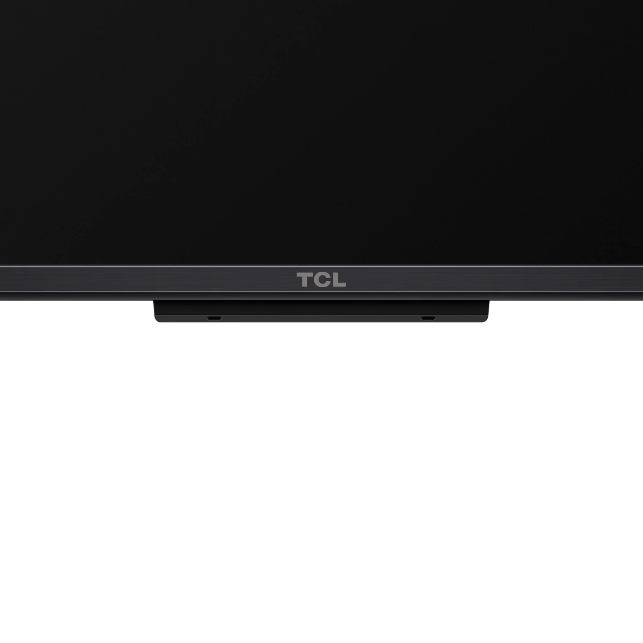 TCL 55” Q7K Series 4K QLED with Dolby Vision HDR & Dolby Atmos Smart TV with Google TV - 55Q7K - Image 8