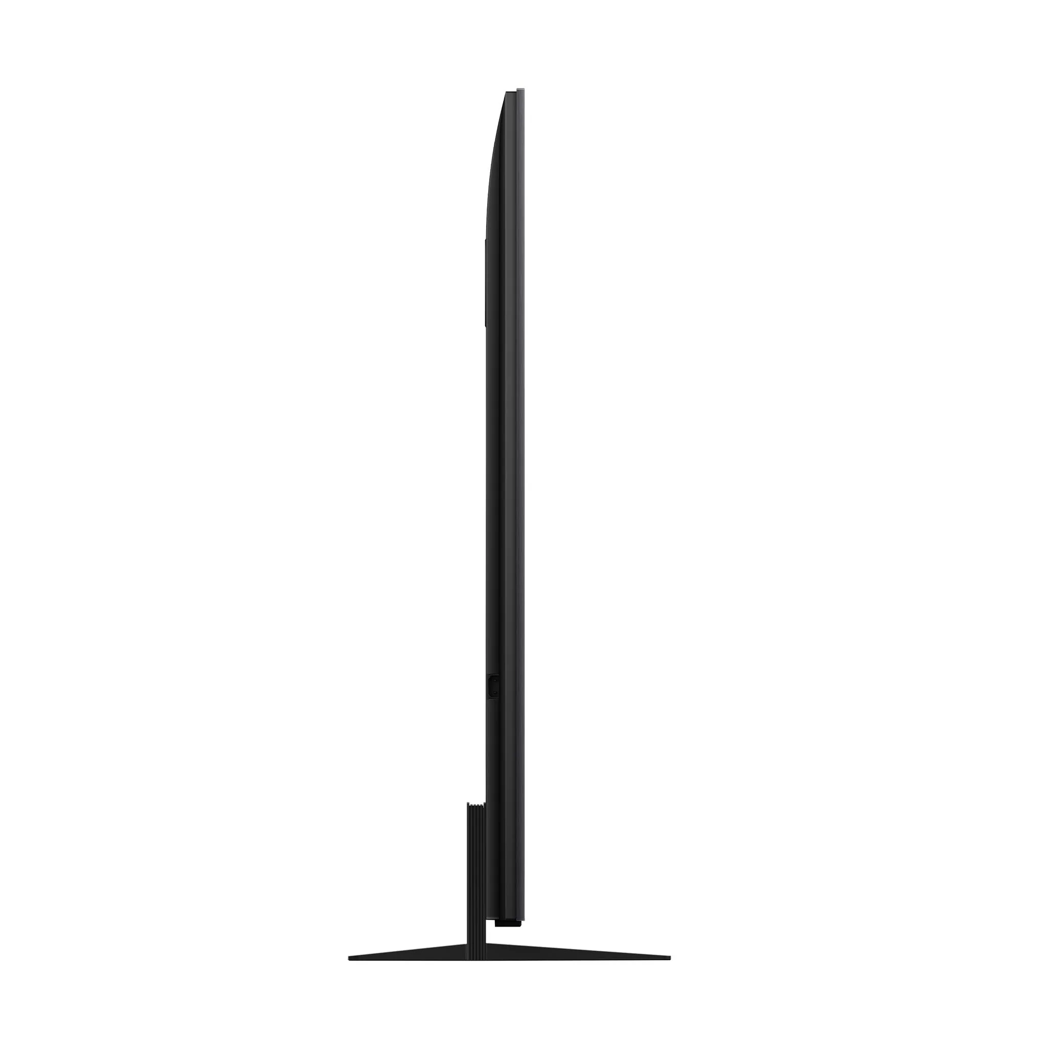 TCL 55" QM7K Series 4K UHD HDR QD-Mini LED Smart TV with Google TV - 55QM7K - Image 6