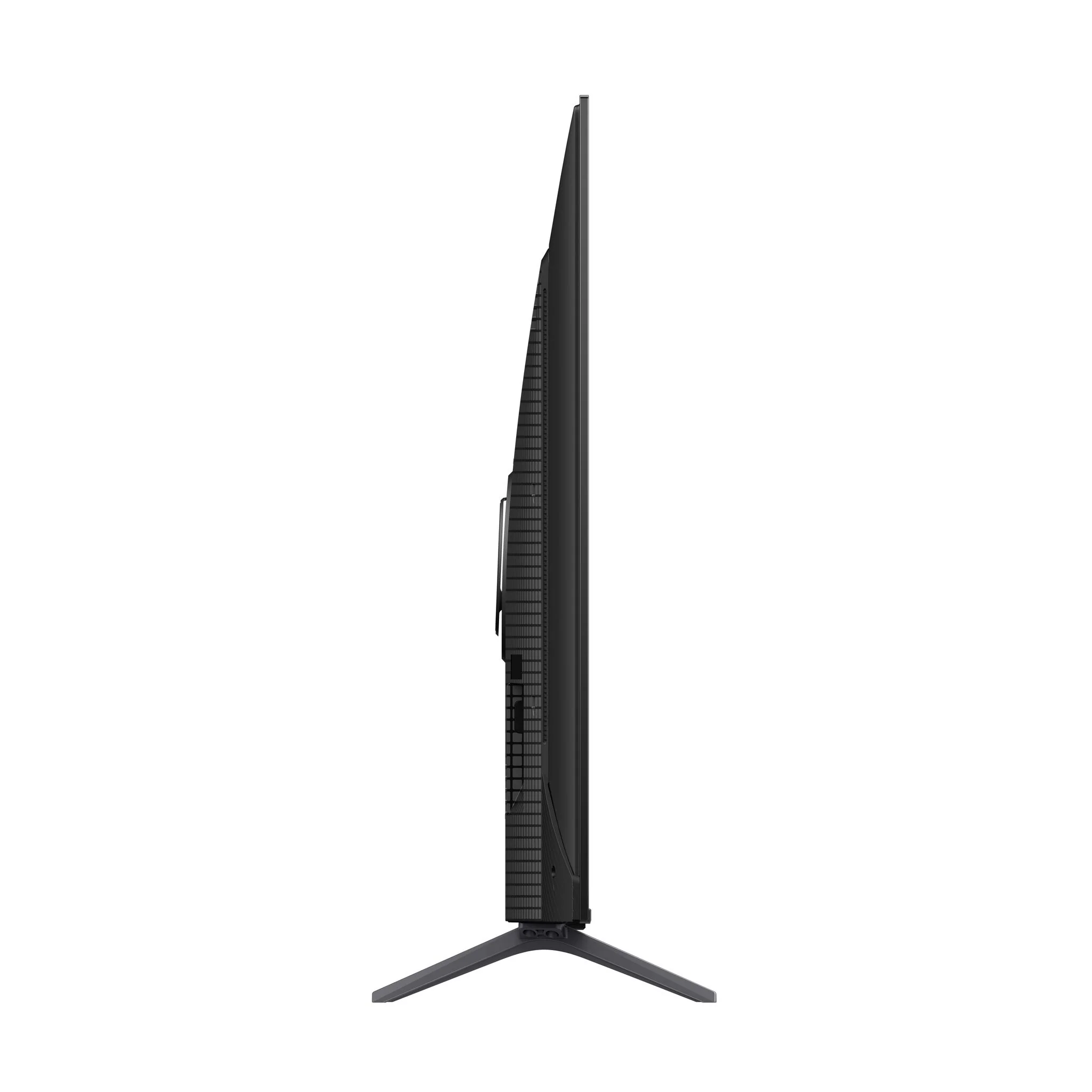 TCL 65” Q7K Series 4K QLED with Dolby Vision HDR & Dolby Atmos Smart TV with Google TV - 65Q7K - Image 6