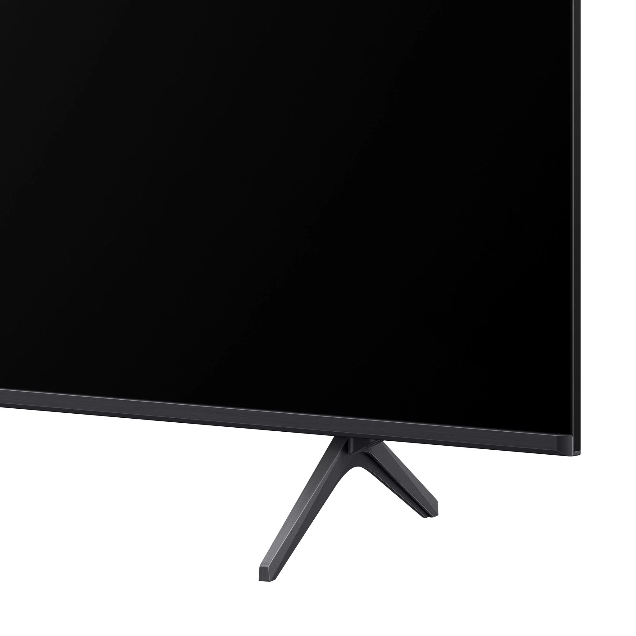 TCL 65” Q7K Series 4K QLED with Dolby Vision HDR & Dolby Atmos Smart TV with Google TV - 65Q7K - Image 7