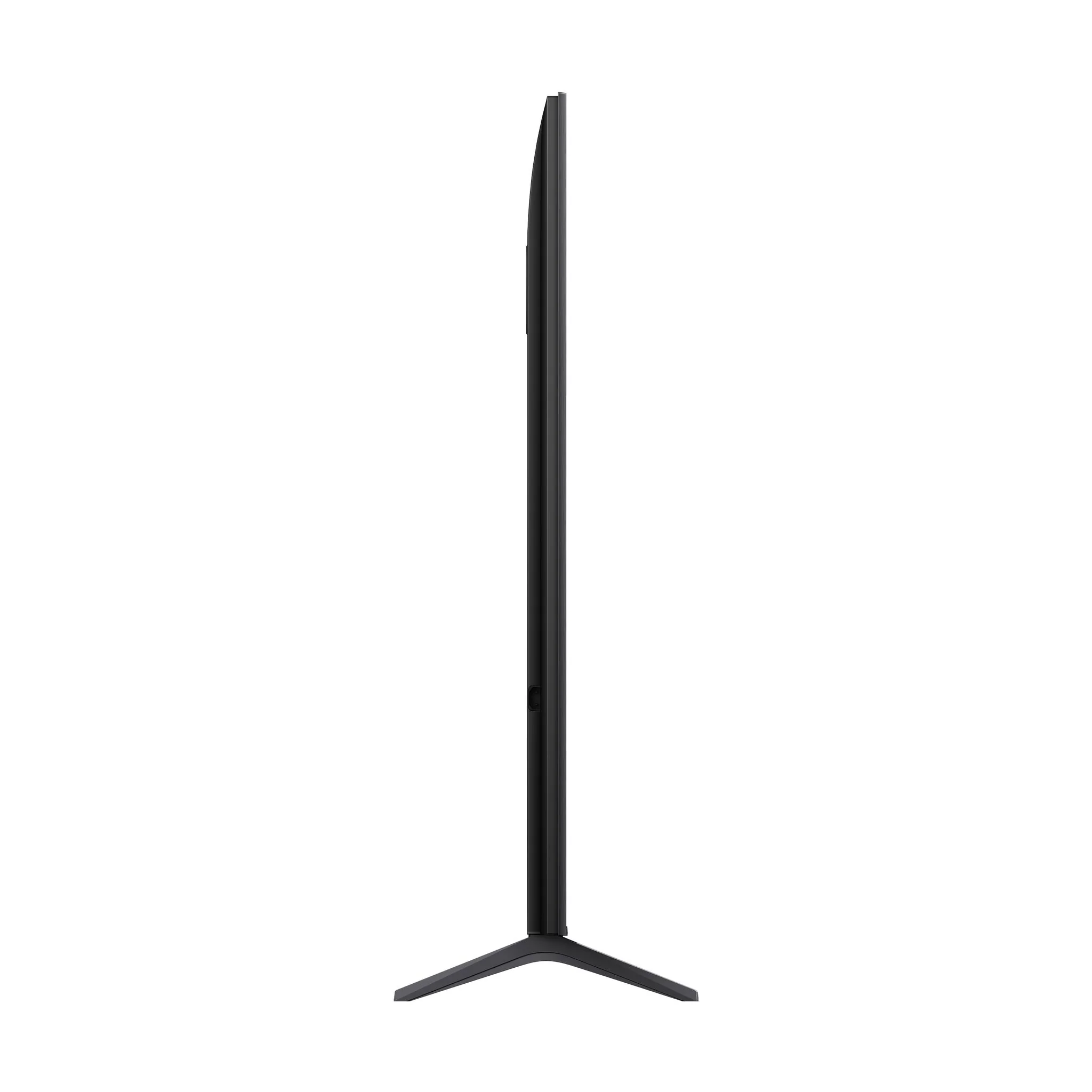 TCL 65" QM6K Series 4K UHD HDR QD-Mini LED Smart TV with Google TV - 65QM6K - Image 4