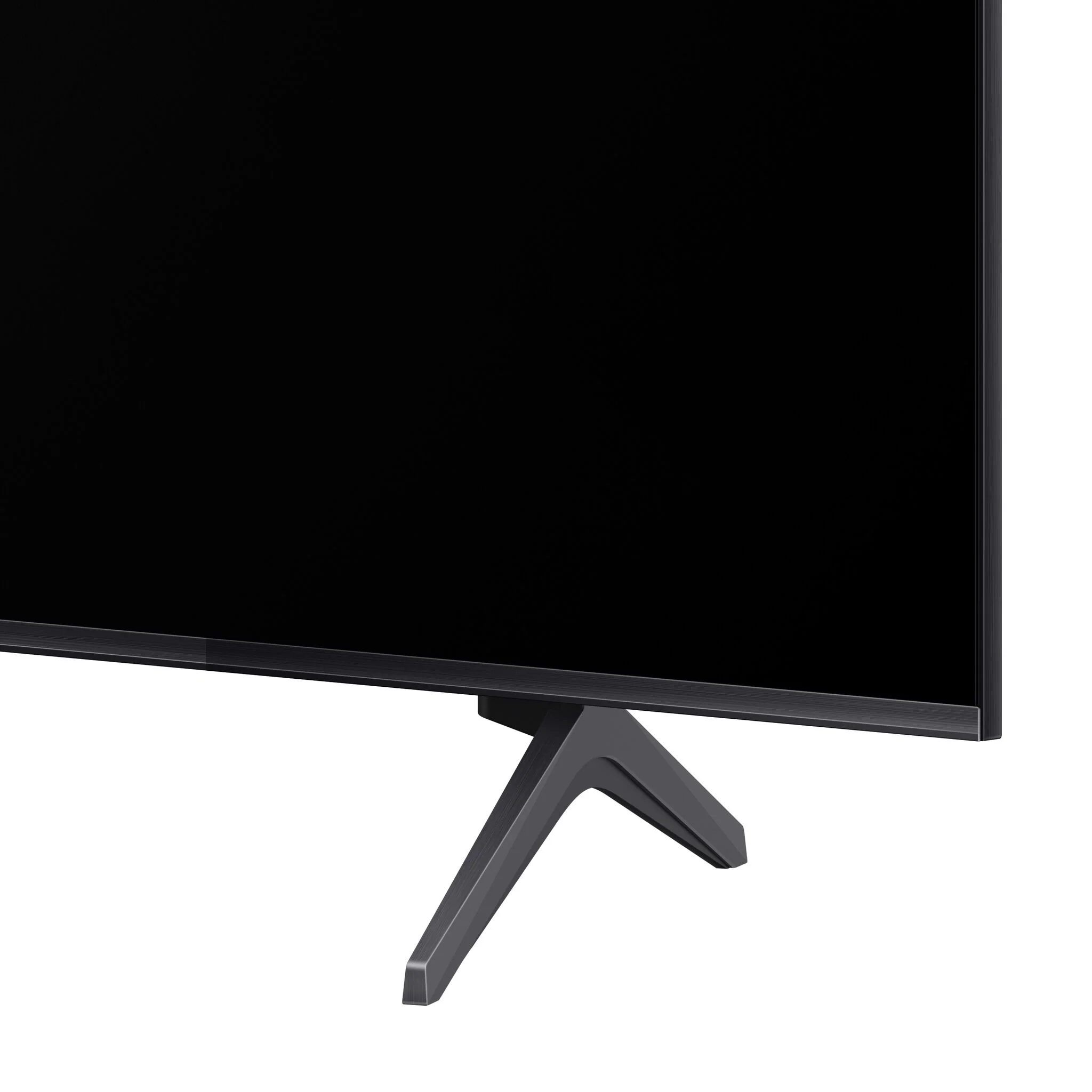 TCL 65" QM6K Series 4K UHD HDR QD-Mini LED Smart TV with Google TV - 65QM6K - Image 5