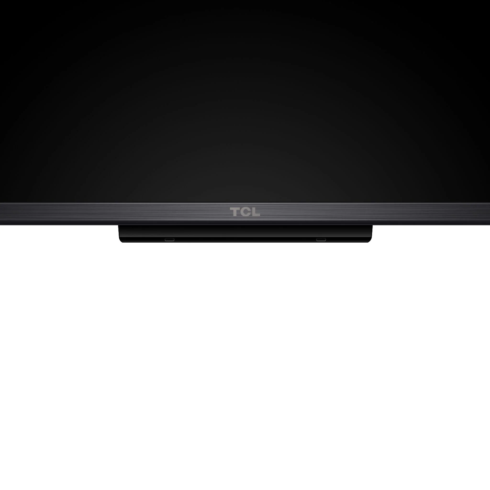 TCL 65" QM6K Series 4K UHD HDR QD-Mini LED Smart TV with Google TV - 65QM6K - Image 6