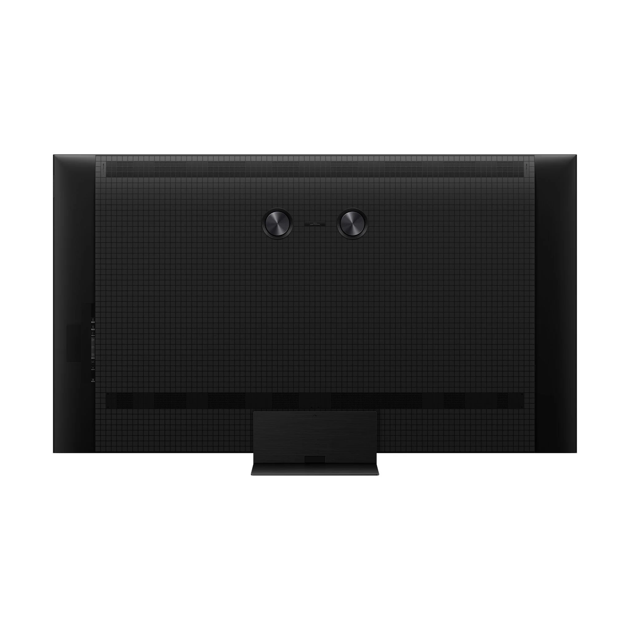 TCL 65" QM7K Series 4K UHD HDR QD-Mini LED Smart TV with Google TV - 65QM7K - Image 5