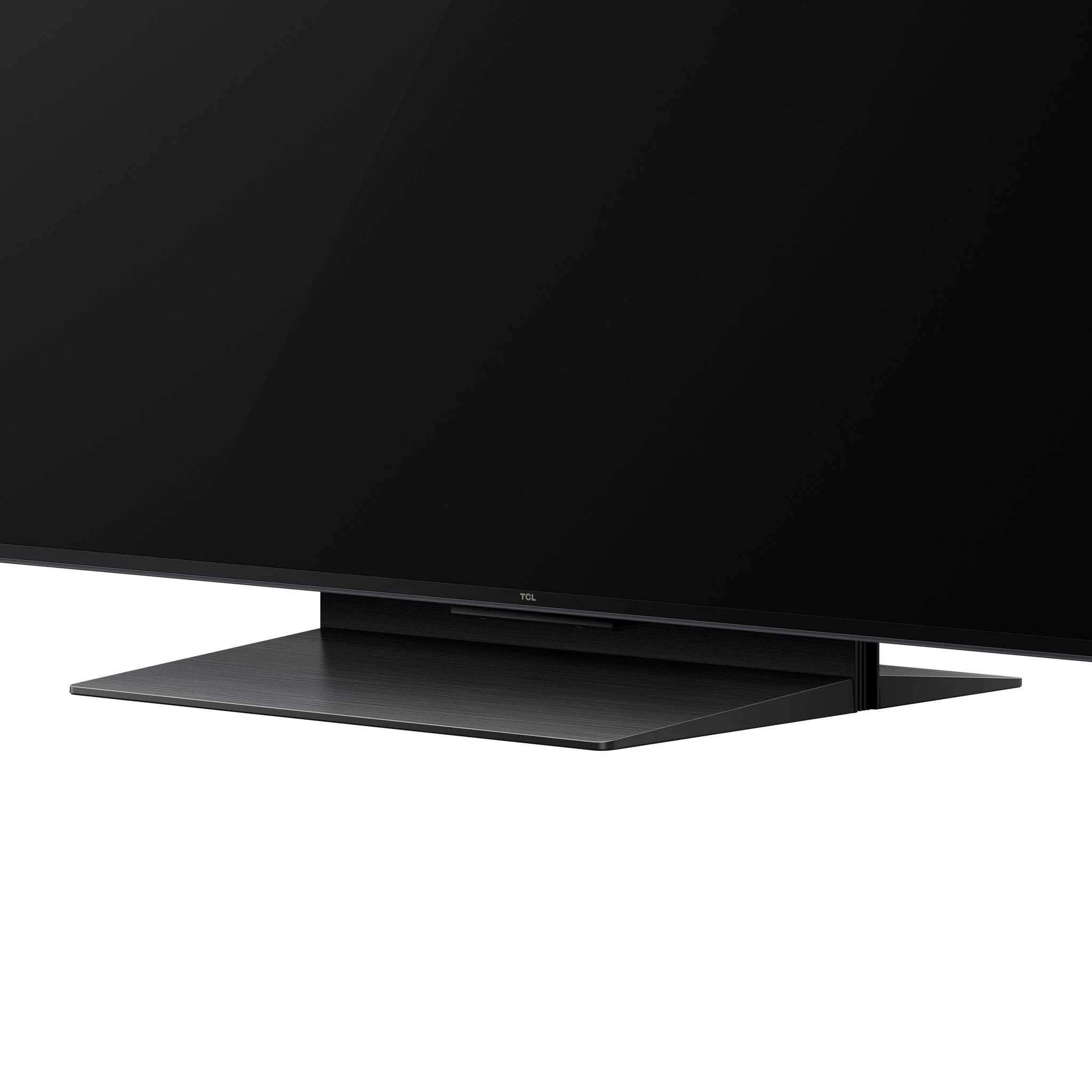 TCL 65" QM7K Series 4K UHD HDR QD-Mini LED Smart TV with Google TV - 65QM7K - Image 8