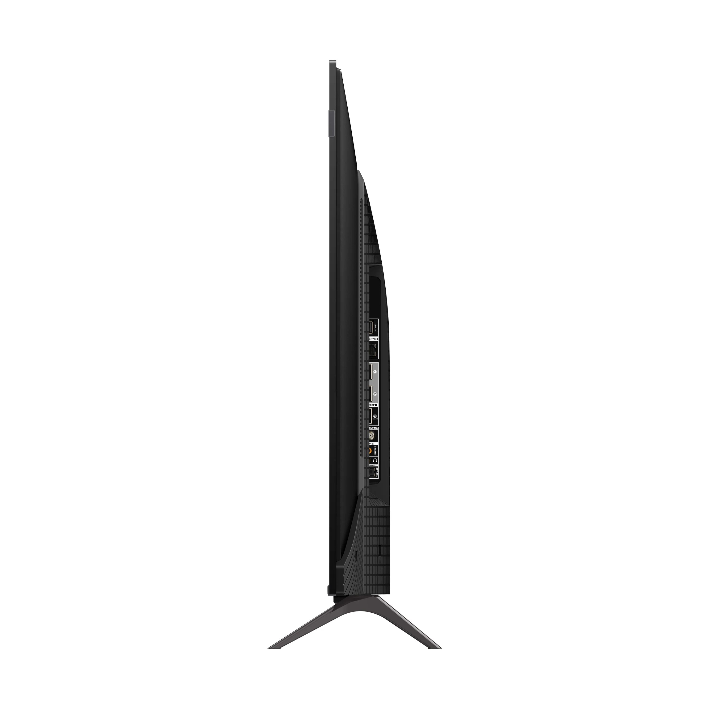 TCL 75" Q65 Class QLED 4K UHD HDR Smart TV with Google TV – 75Q651G-CA - Image 10
