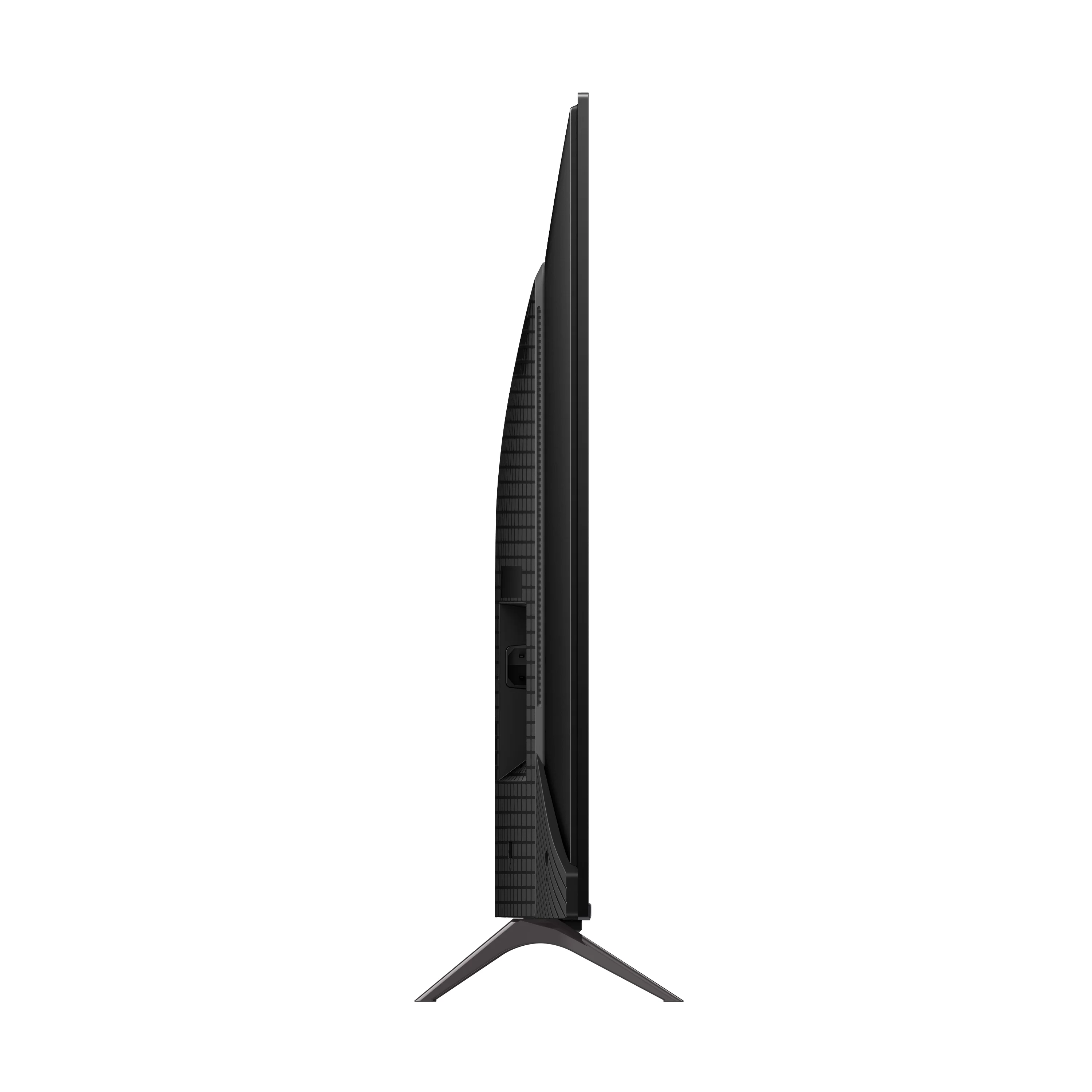 TCL 75" Q65 Class QLED 4K UHD HDR Smart TV with Google TV – 75Q651G-CA - Image 11