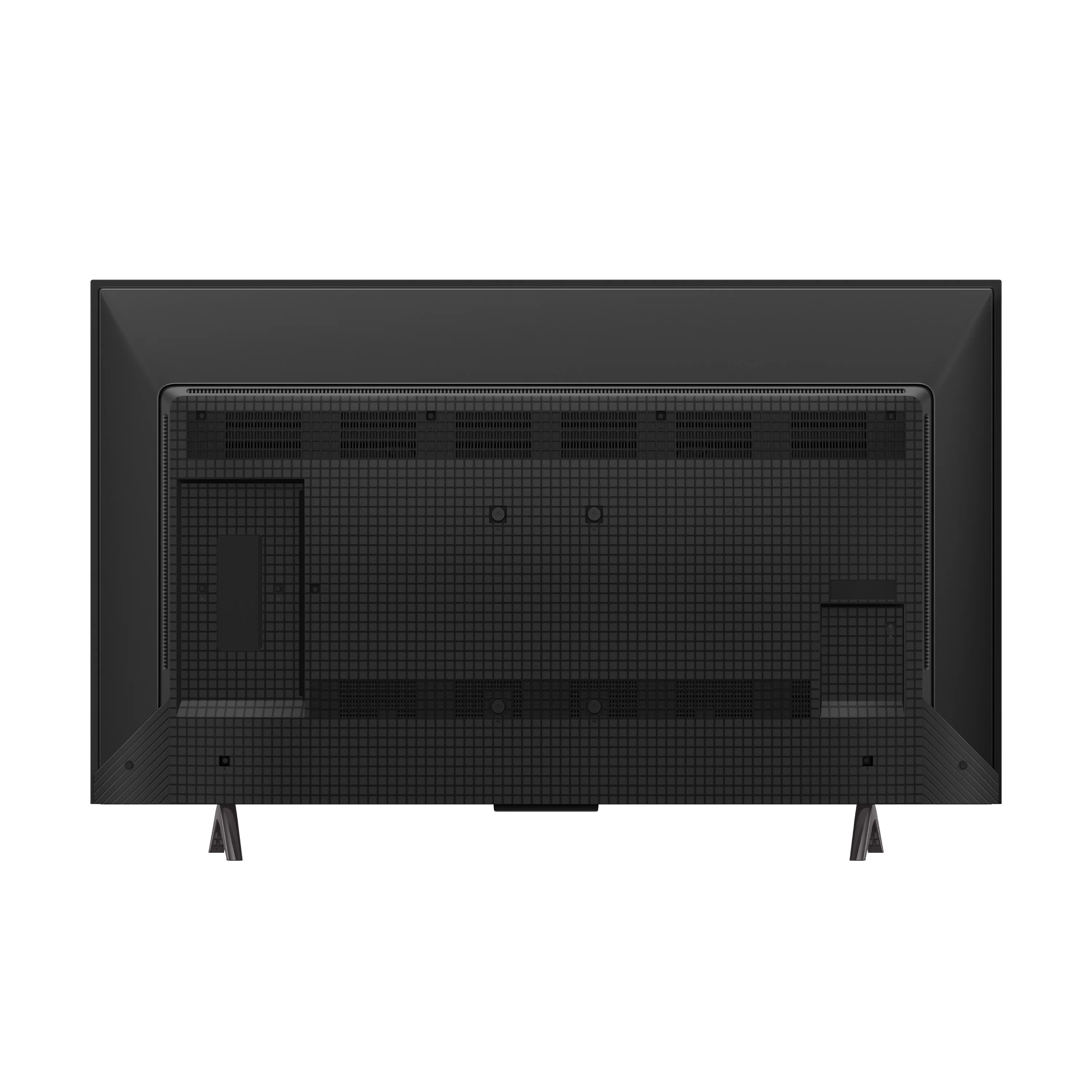 TCL 75" Q65 Class QLED 4K UHD HDR Smart TV with Google TV – 75Q651G-CA - Image 5