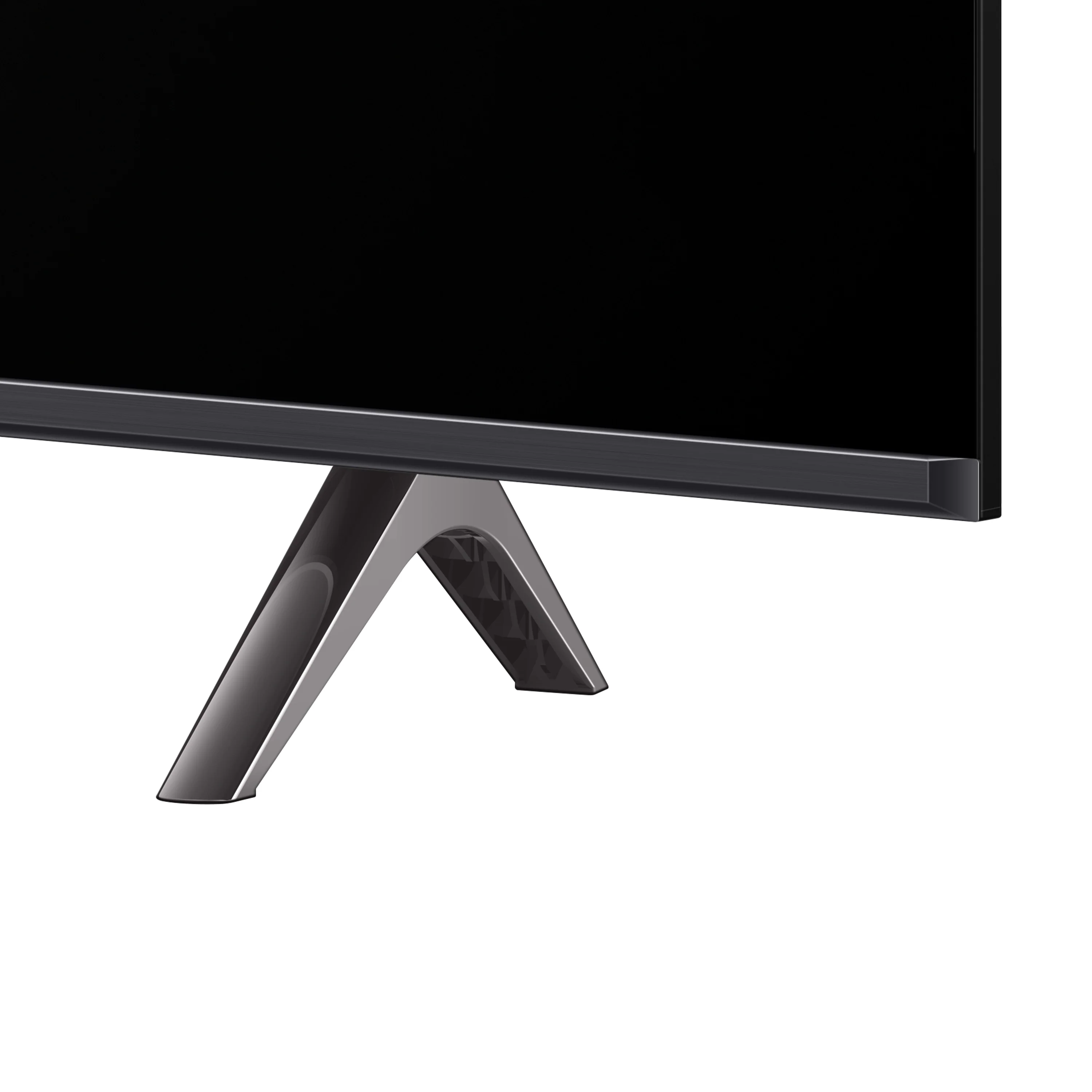 TCL 75" Q65 Class QLED 4K UHD HDR Smart TV with Google TV – 75Q651G-CA - Image 6