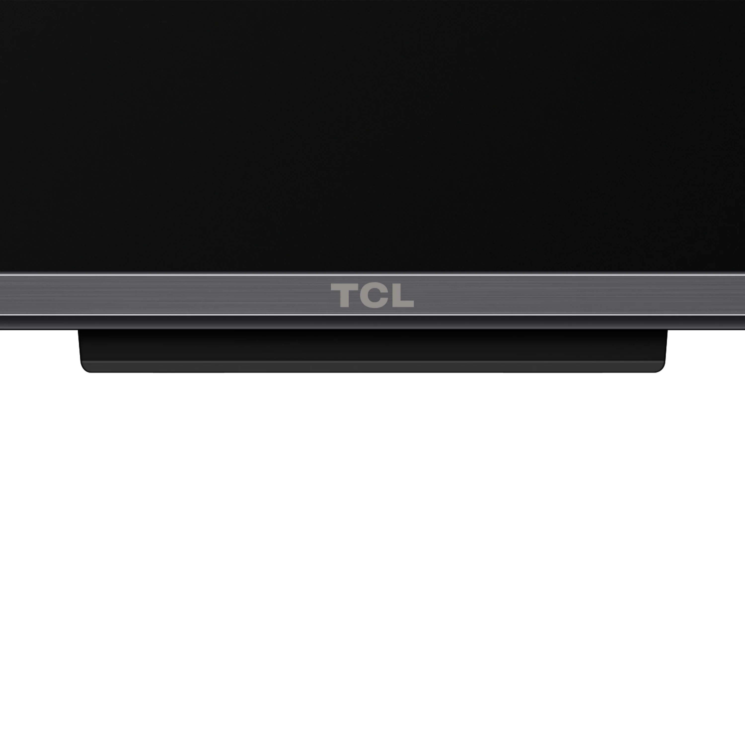 TCL 75" Q65 Class QLED 4K UHD HDR Smart TV with Google TV – 75Q651G-CA - Image 7
