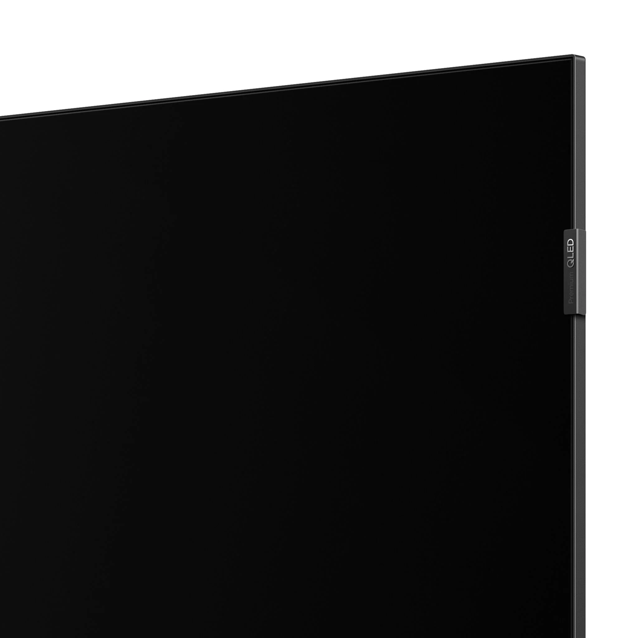 TCL 75” Q7K Series 4K QLED with Dolby Vision HDR & Dolby Atmos Smart TV with Google TV - 75Q7K - Image 9