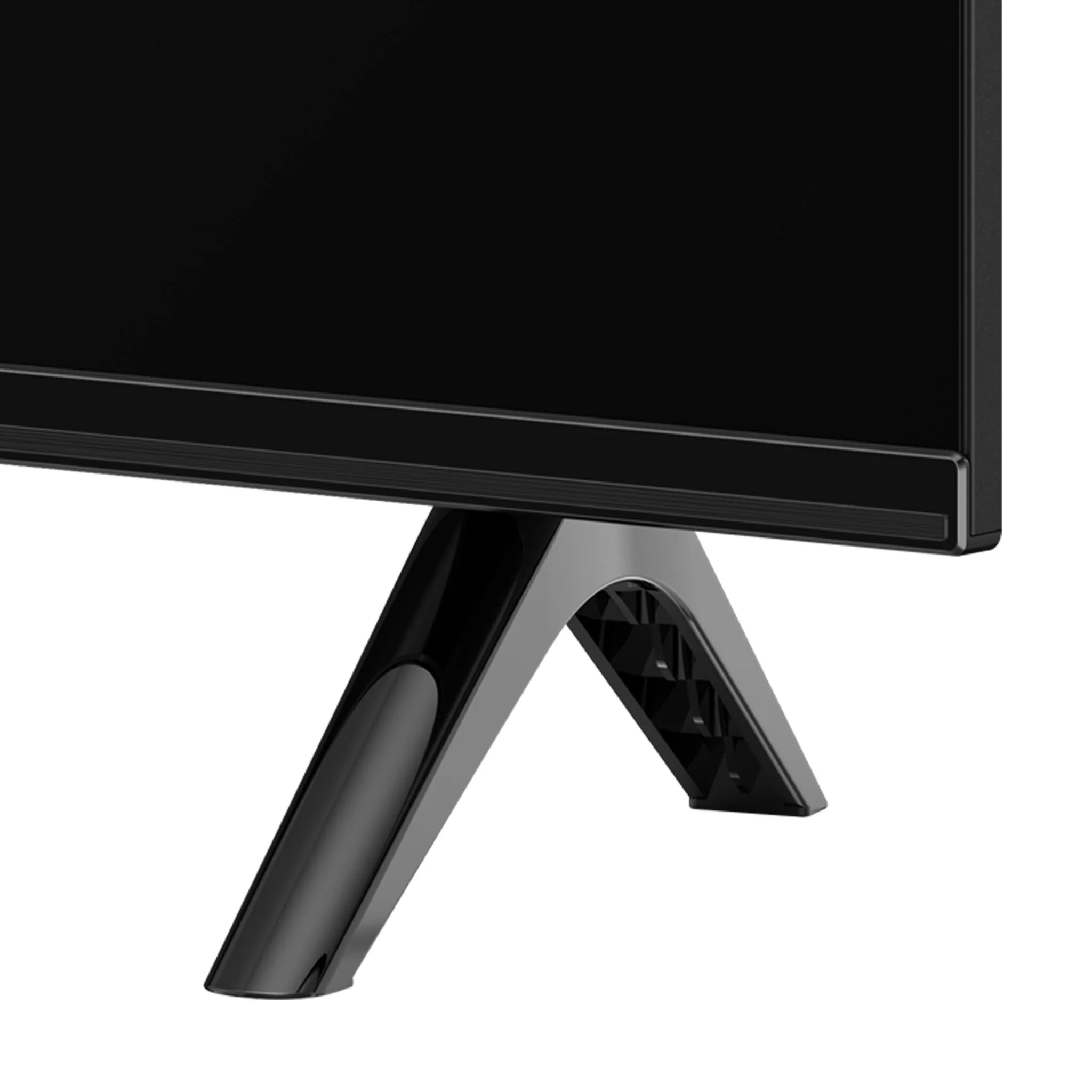 TCL 75" S45K Series 4K UHD HDR LED Smart TV with Google TV - 75S45K - Image 5
