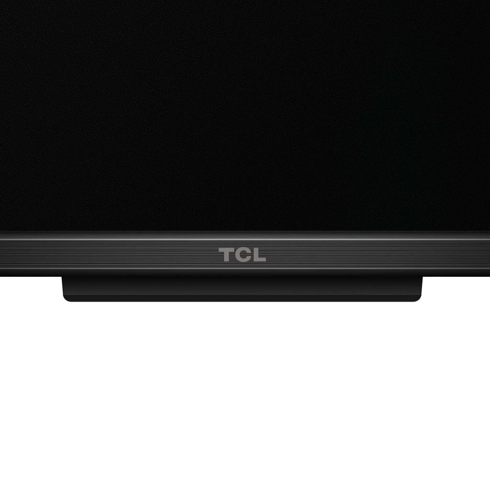 TCL 85" S45K Series 4K UHD HDR LED Smart TV with Google TV - 85S45K - Image 7