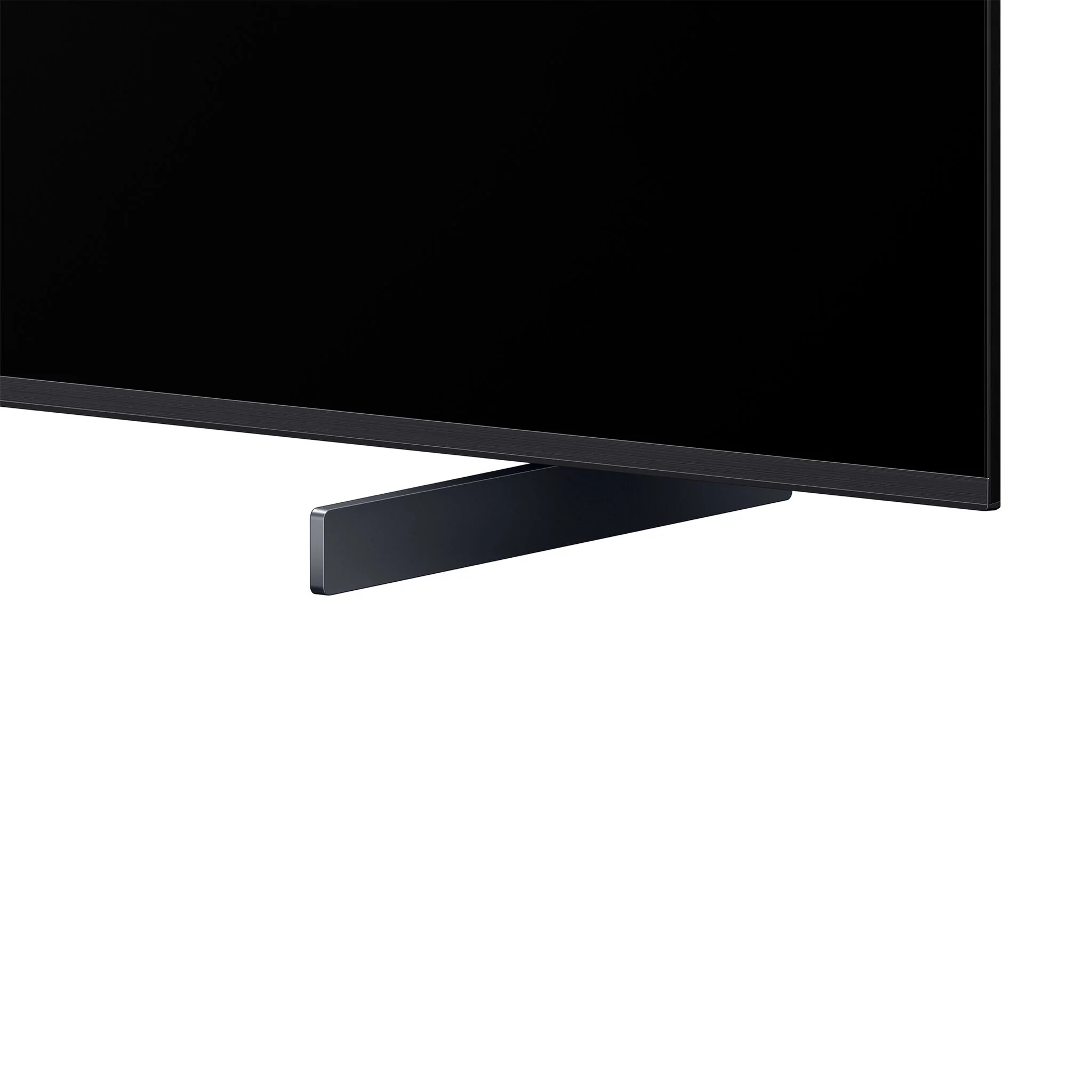 TCL 98” Q7K Series 4K QLED with Dolby Vision HDR & Dolby Atmos Smart TV with Google TV - 98Q7K - Image 7