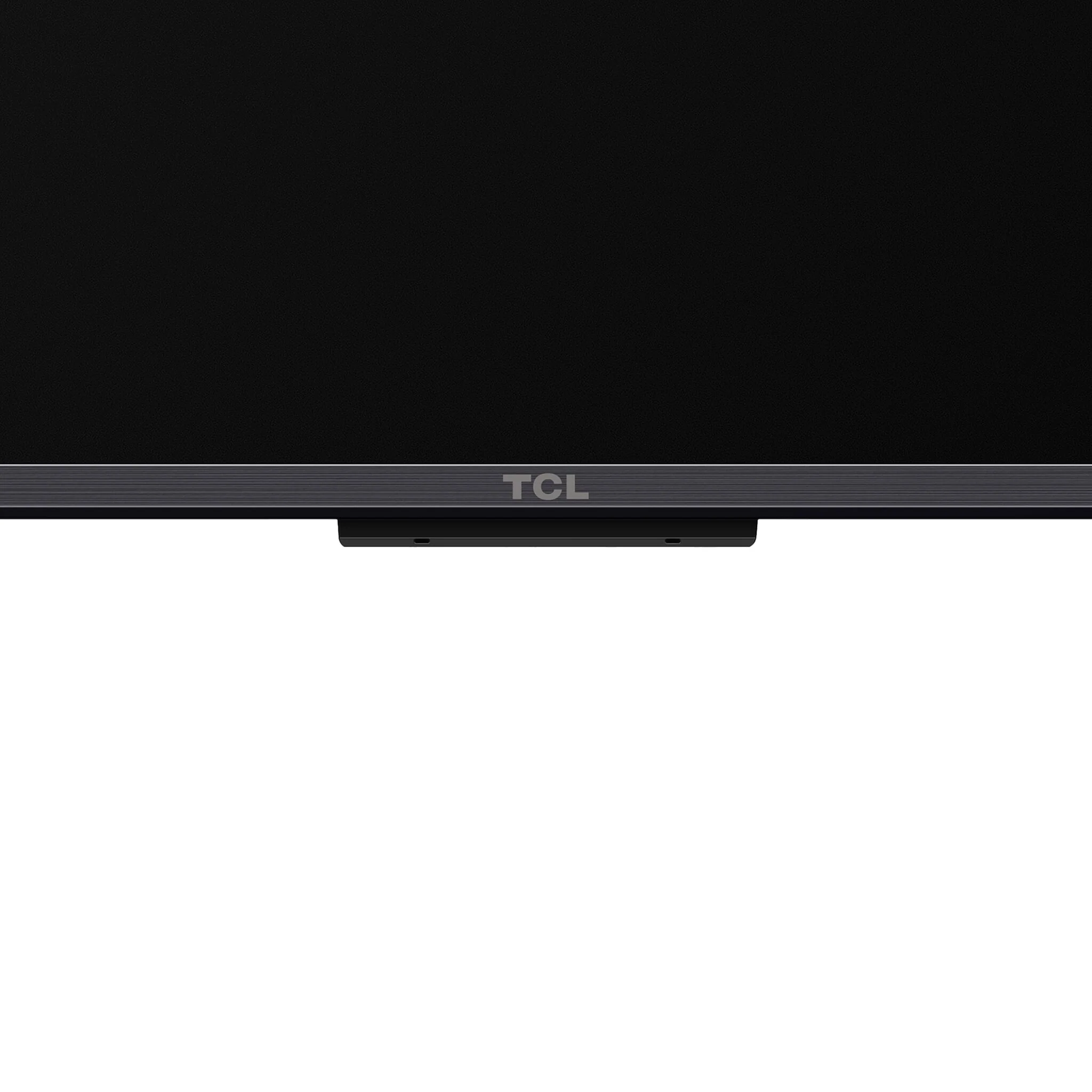 TCL 98” Q7K Series 4K QLED with Dolby Vision HDR & Dolby Atmos Smart TV with Google TV - 98Q7K - Image 8