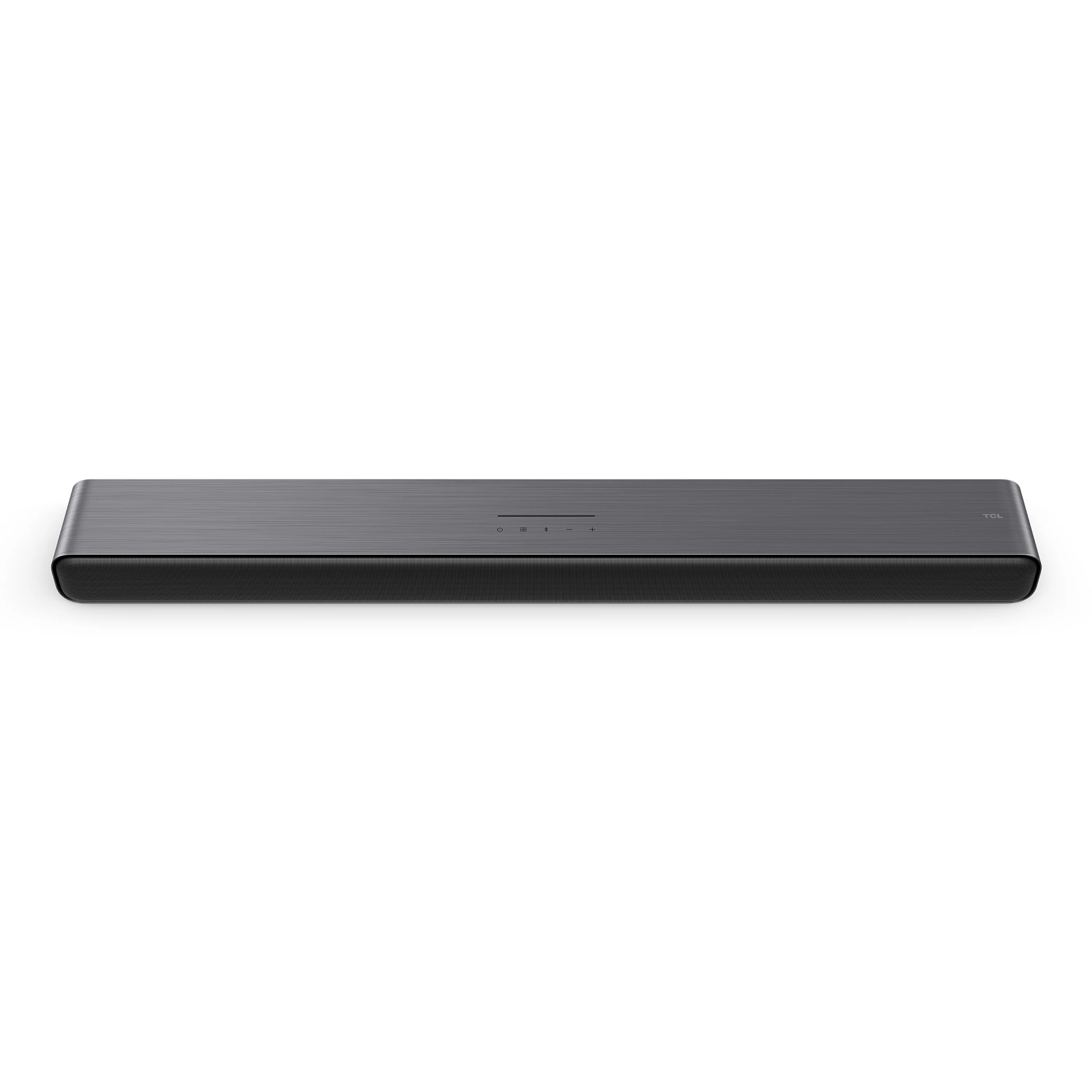 TCL S Class 2.0 Channel Sound Bar with Dolby Atmos, DTS Virtual:X, and Bluetooth Music Streaming - S45H - Image 2