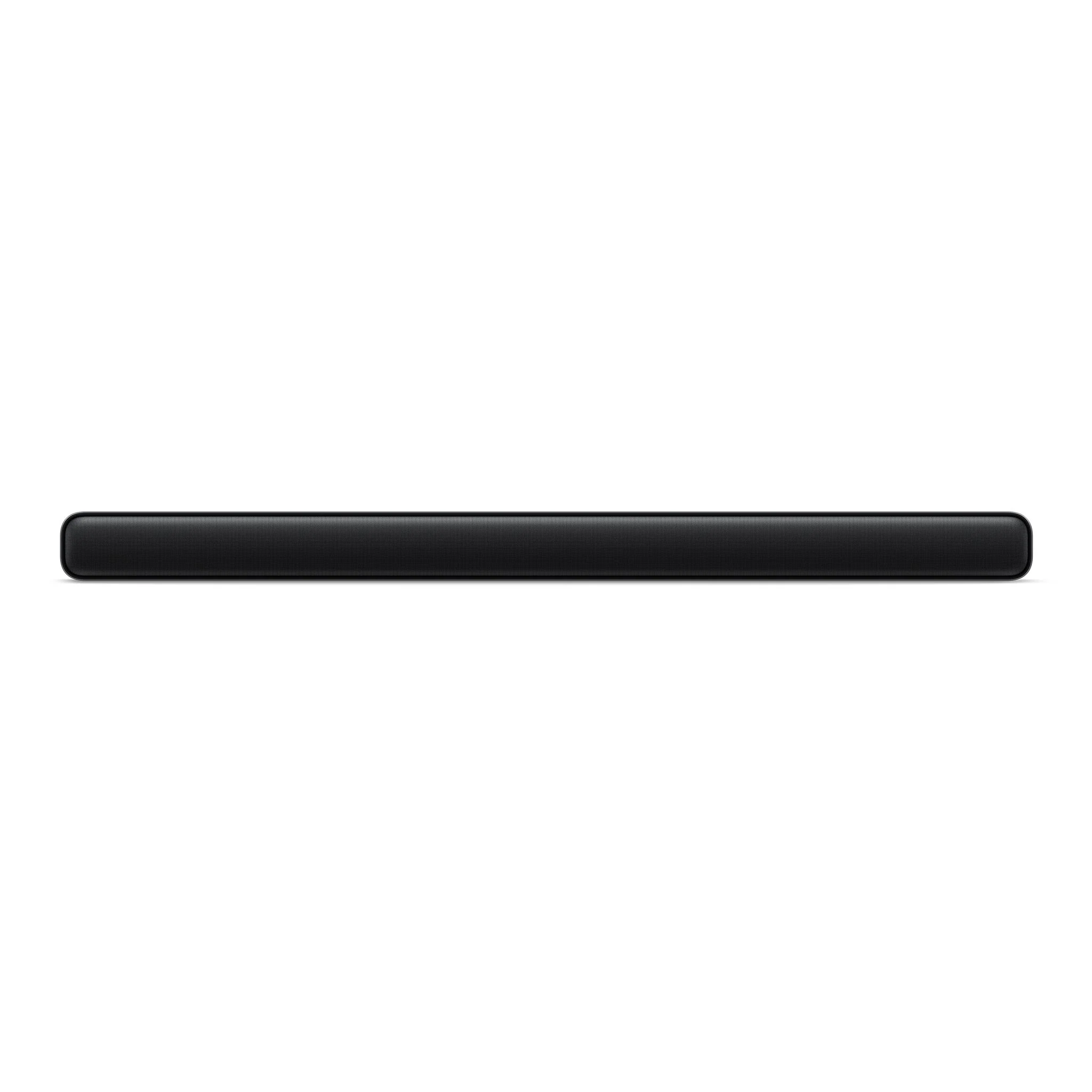 TCL S Class 2.0 Channel Sound Bar with Dolby Atmos, DTS Virtual:X, and Bluetooth Music Streaming - S45H - Image 3