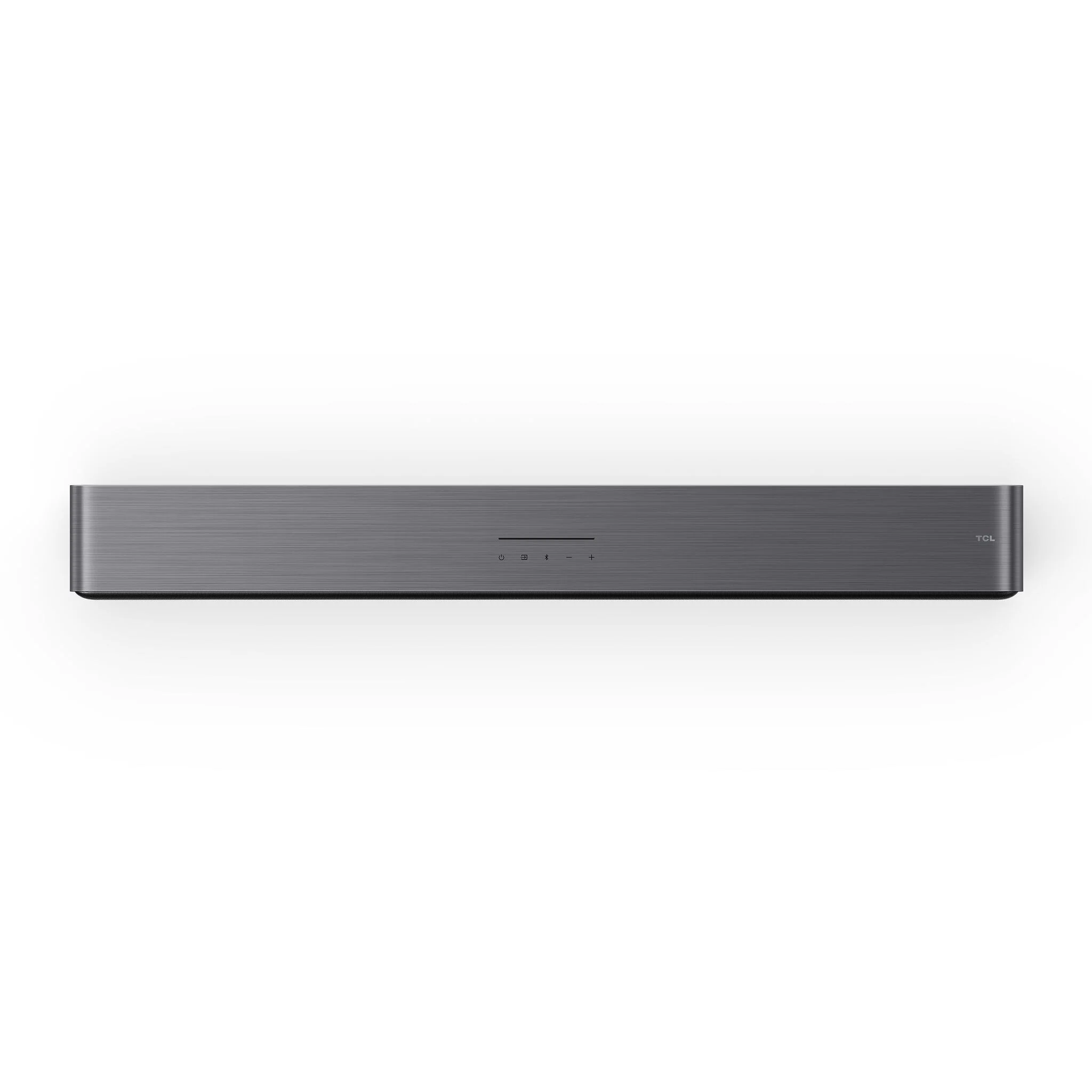 TCL S Class 2.0 Channel Sound Bar with Dolby Atmos, DTS Virtual:X, and Bluetooth Music Streaming - S45H - Image 4