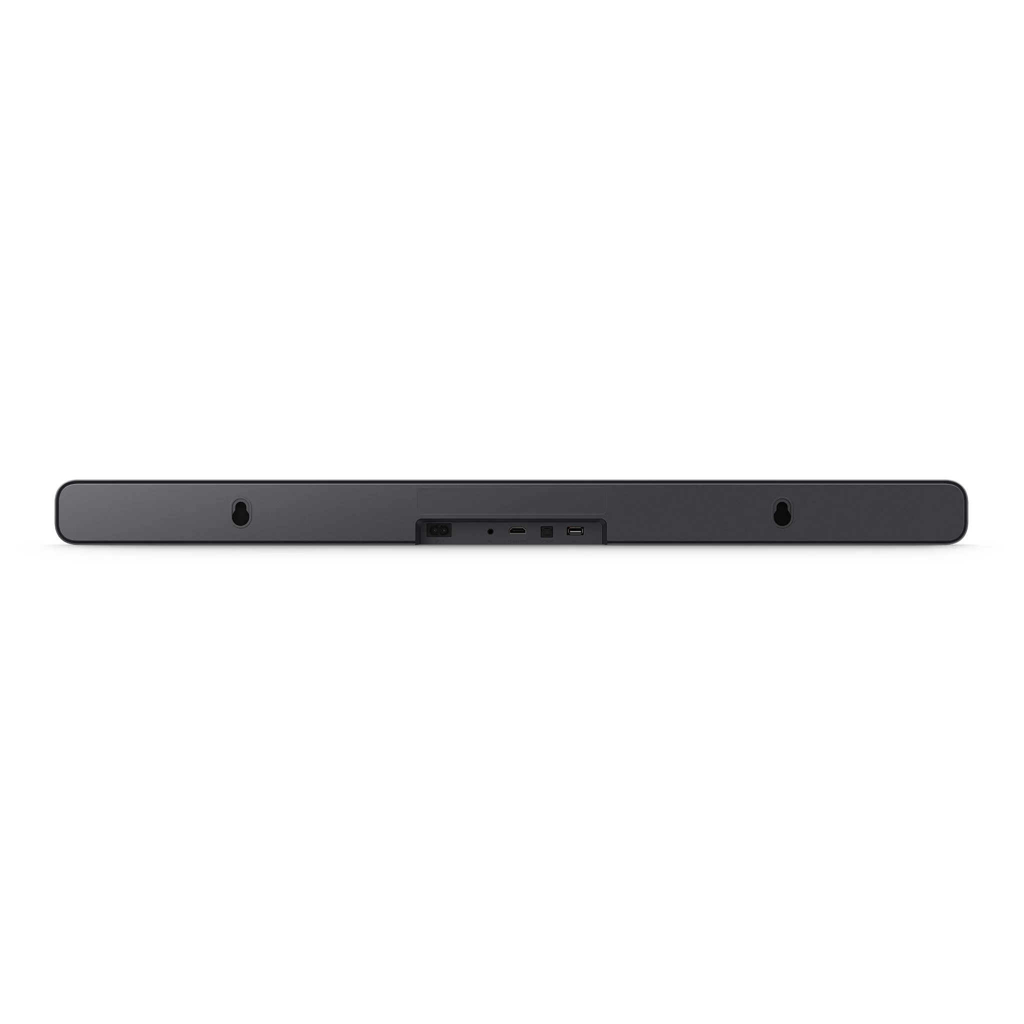 TCL S Class 2.1 Channel Sound Bar with Dolby Atmos, Wireless Subwoofer, and Bluetooth Music Streaming - S55H - Image 11