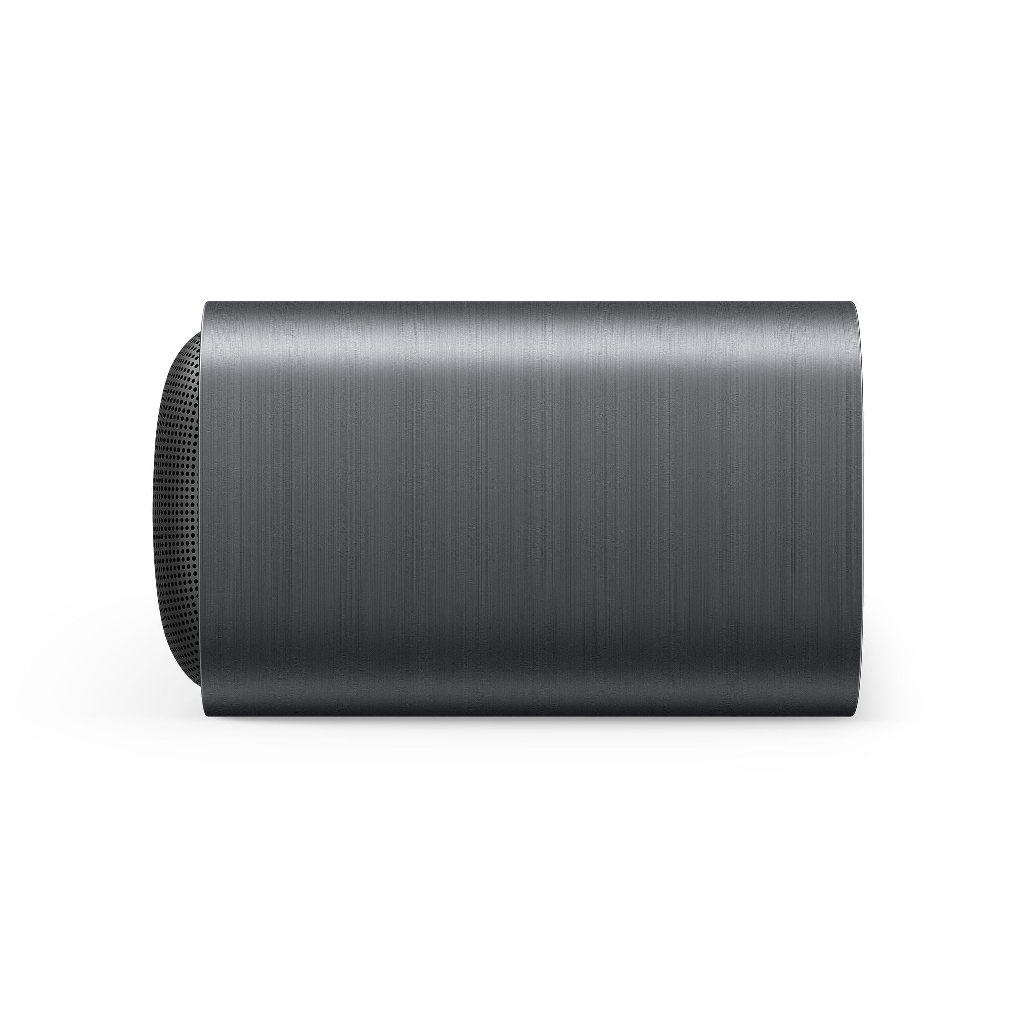 TCL S Class 2.1 Channel Sound Bar with Dolby Atmos, Wireless Subwoofer, and Bluetooth Music Streaming - S55H - Image 12