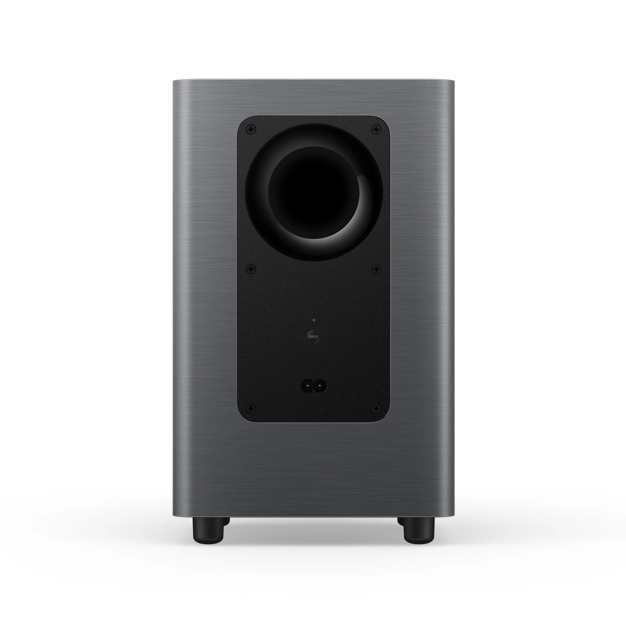 TCL S Class 2.1 Channel Sound Bar with Dolby Atmos, Wireless Subwoofer, and Bluetooth Music Streaming - S55H - Image 3
