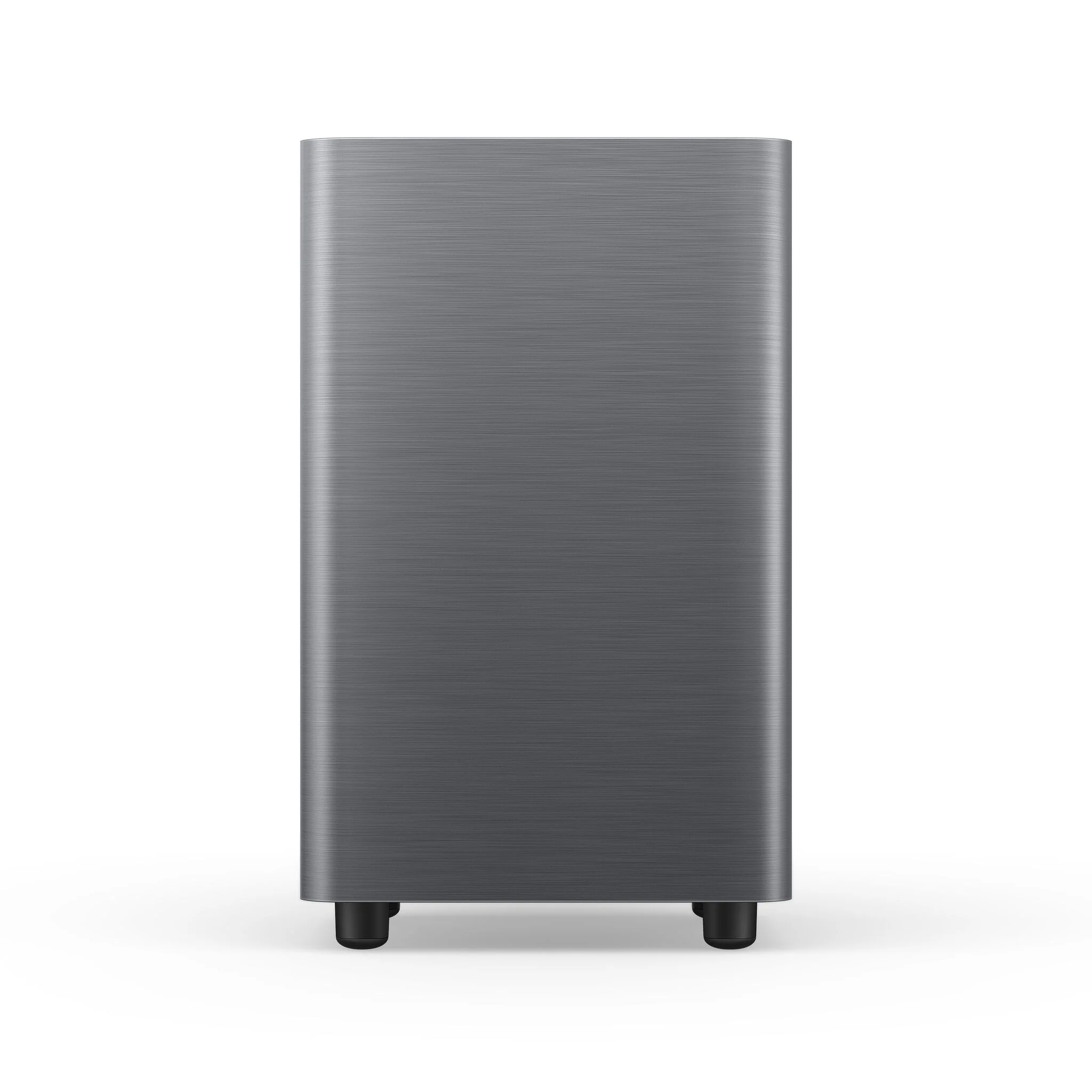 TCL S Class 2.1 Channel Sound Bar with Dolby Atmos, Wireless Subwoofer, and Bluetooth Music Streaming - S55H - Image 5