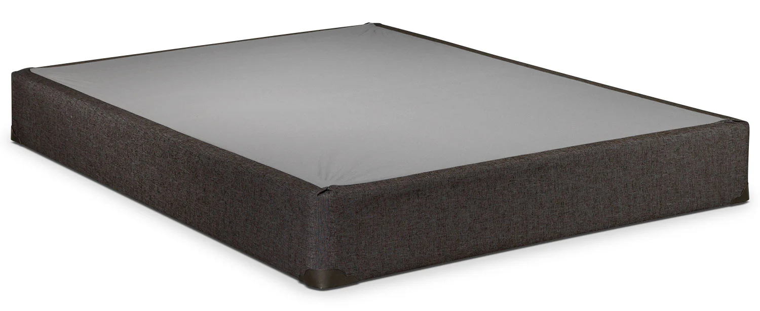 Tempur-Pedic Embrace 2.0 Plush Queen Mattress and Boxspring Set - Image 5