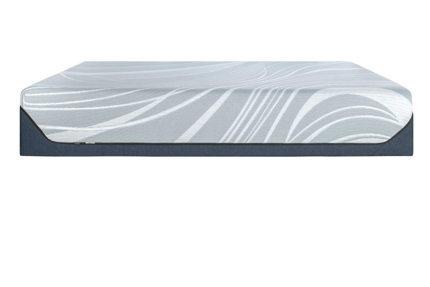 Tempur-Pedic LuxeAlign® 2.0 Soft 13" Twin XL Mattress and L2 Motion Pro Adjustable Base - Image 4