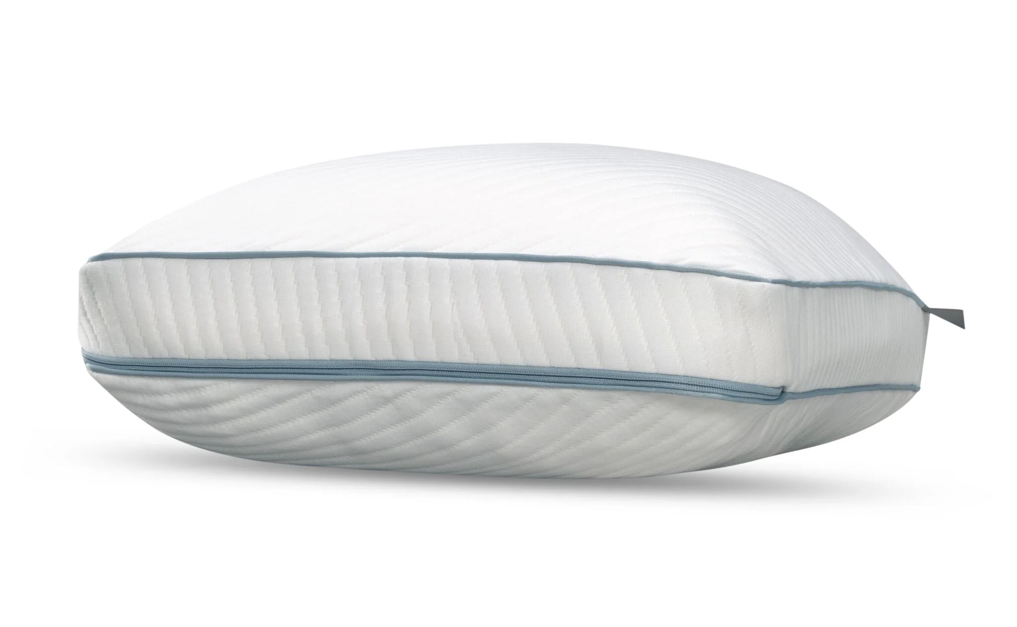 Tempur-Pedic Tempur Align® Blend™ Pillow - King - Image 4