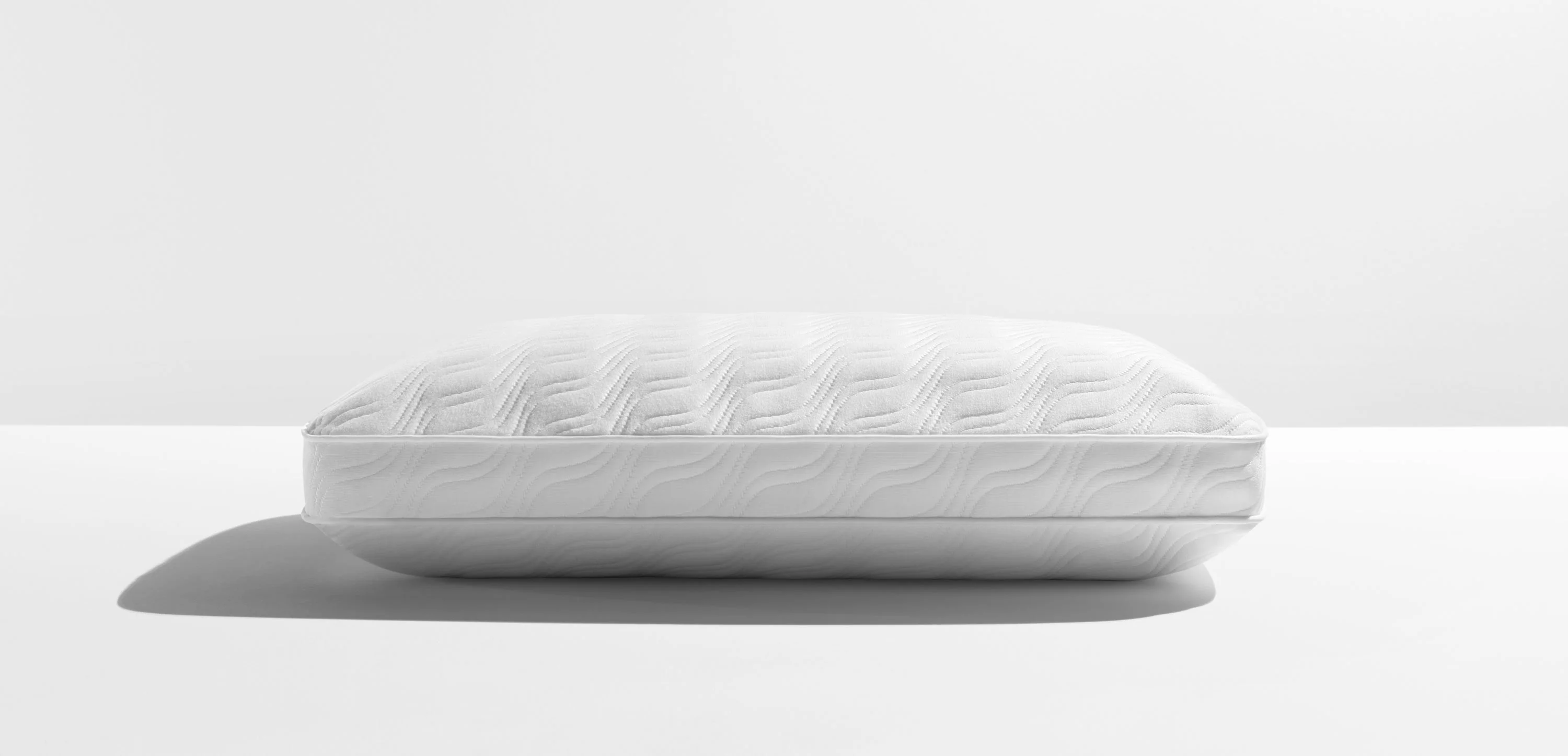 Tempur-Pedic Tempur-Align ProHi Pillow - Image 2
