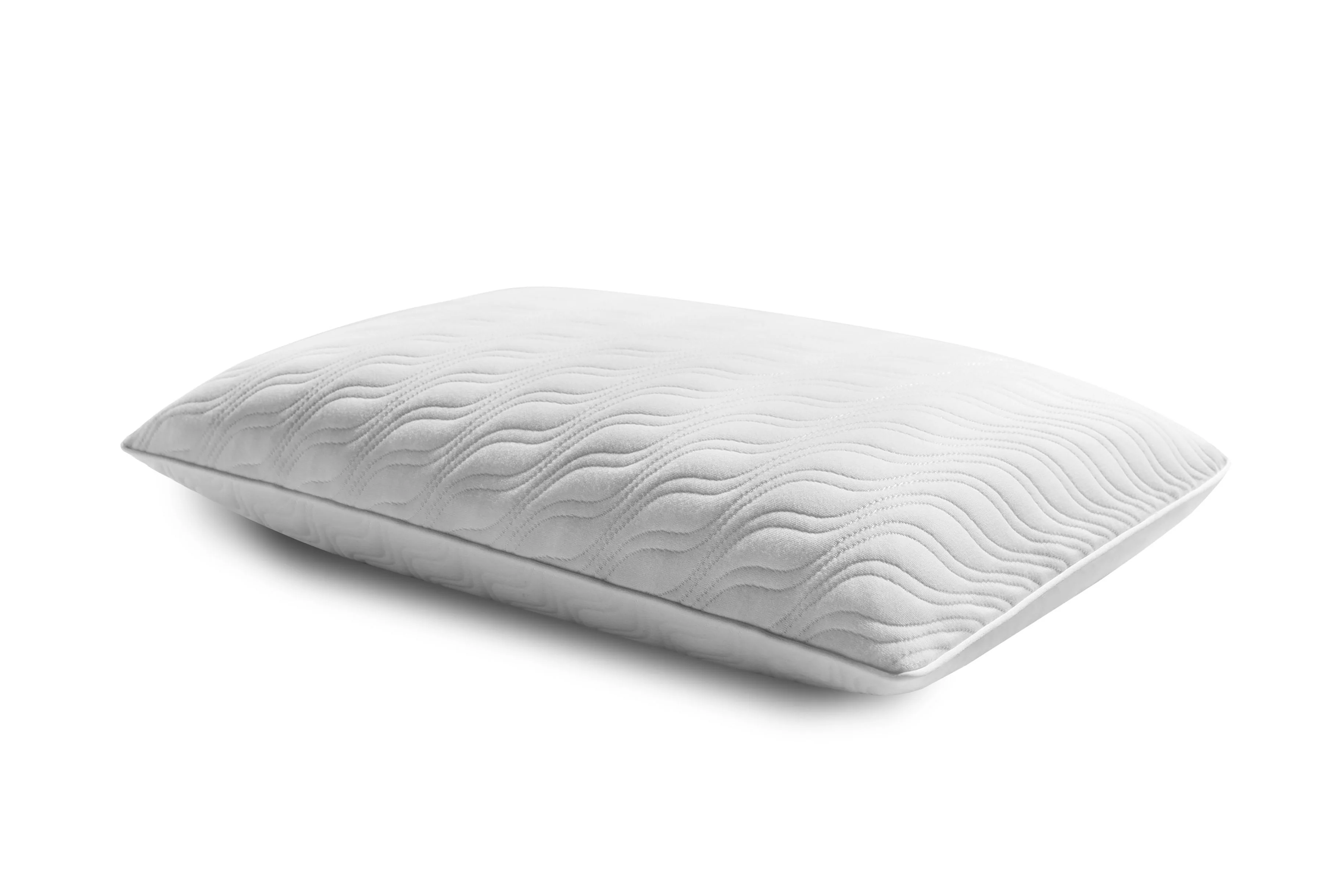 Tempur-Pedic Tempur-Align ProLo Pillow - Image 2