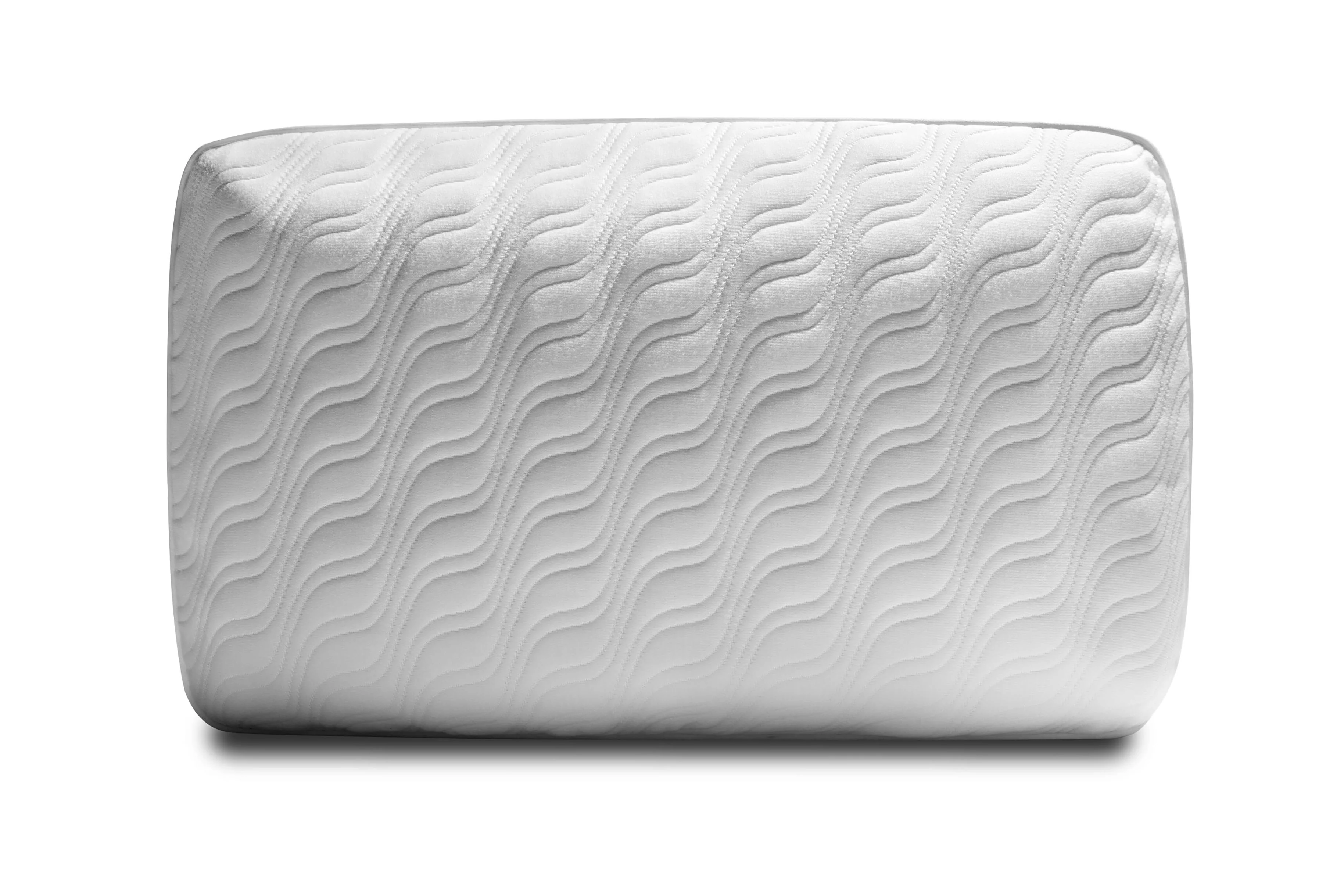 Tempur-Pedic Tempur-Align ProLo Pillow - Image 3