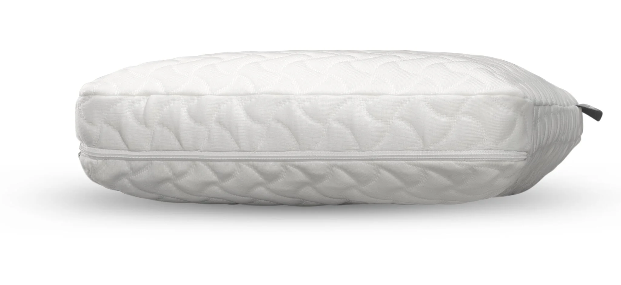 Tempur-Pedic Tempur Align® ProLo™ Pillow - Queen - Image 4
