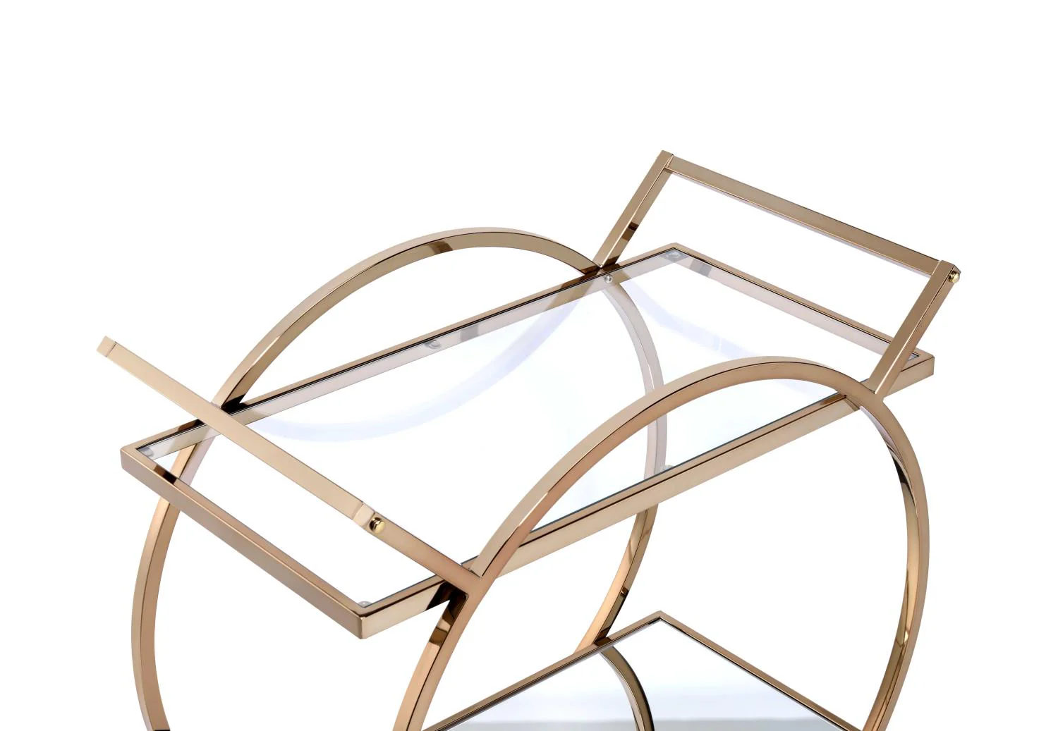Terran Serving Cart - Image 5