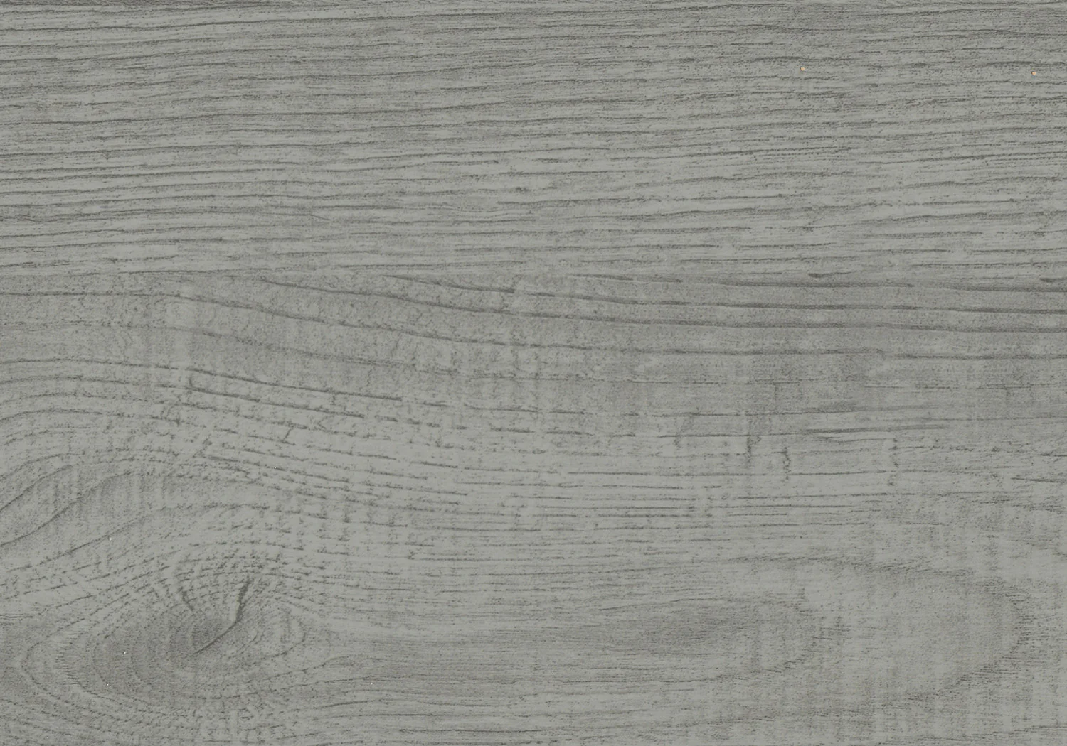 Teya Side Table - Grey - Image 4