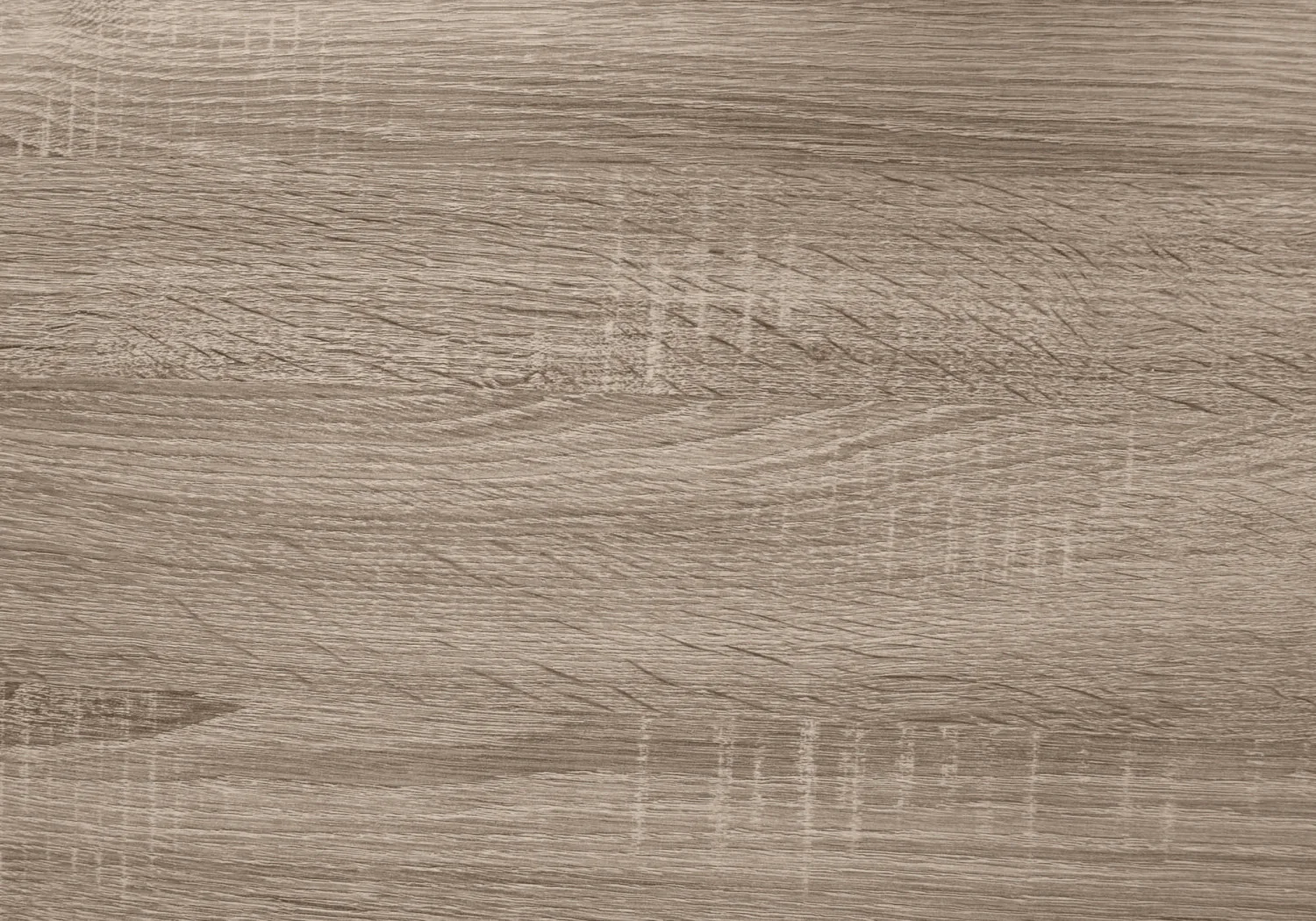 Thira Side Table - Taupe - Image 4