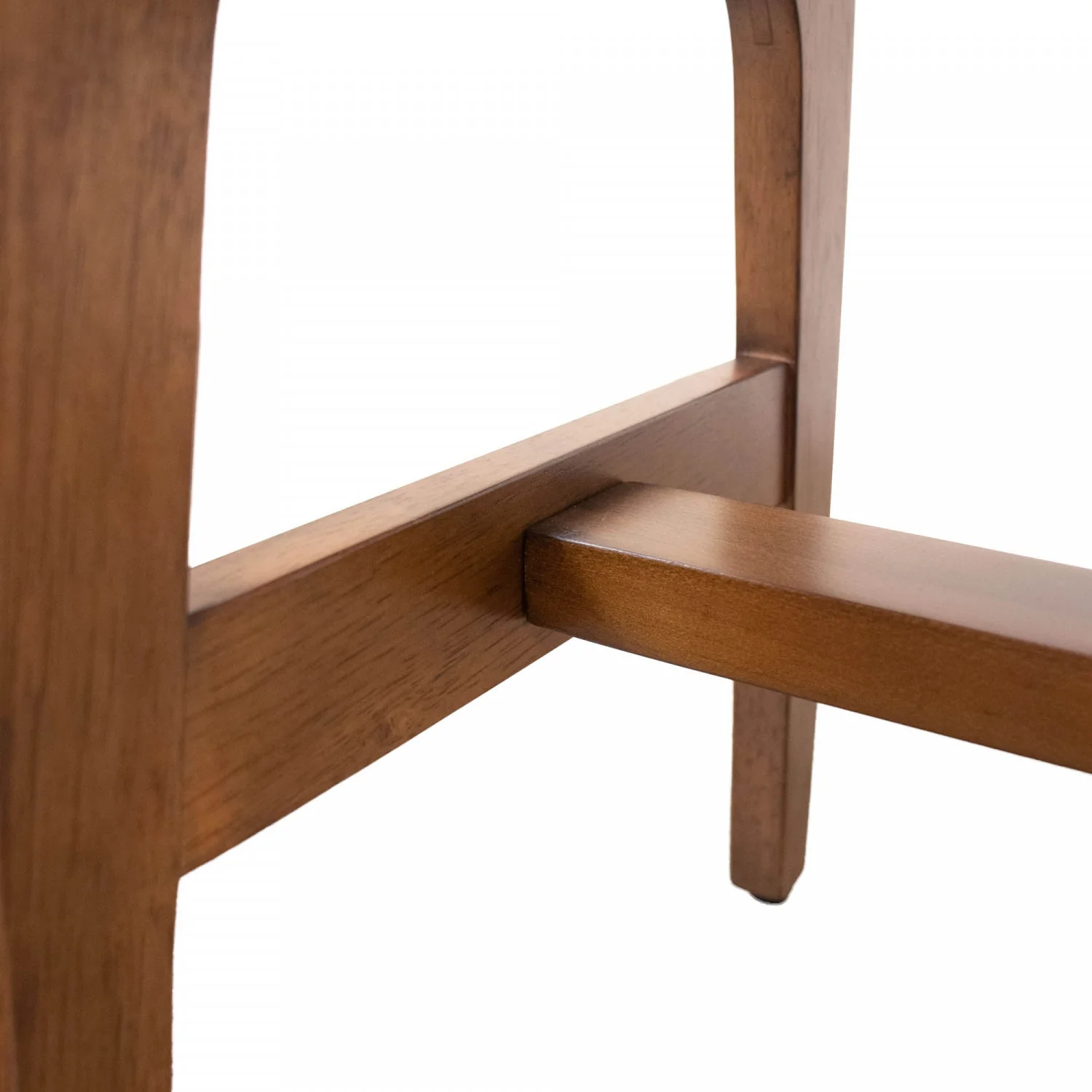 Thomaa Bench - Brown - Image 5