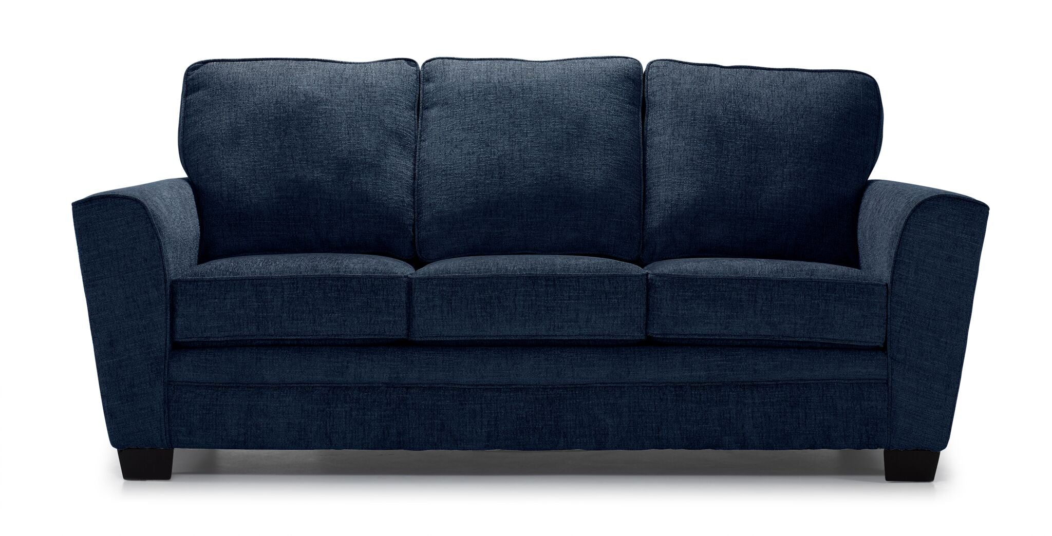 Tilley Sofa - Indigo - Image 2