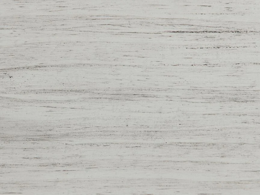Timber Ridge Crib - Weathered White - Image 3