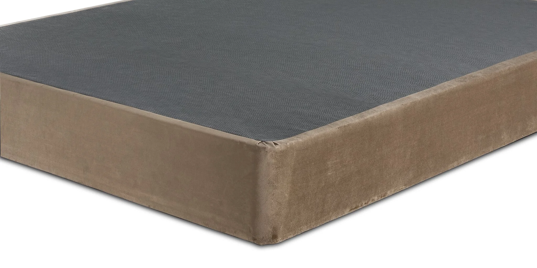 Tuft & Needle Full Boxspring - Image 3