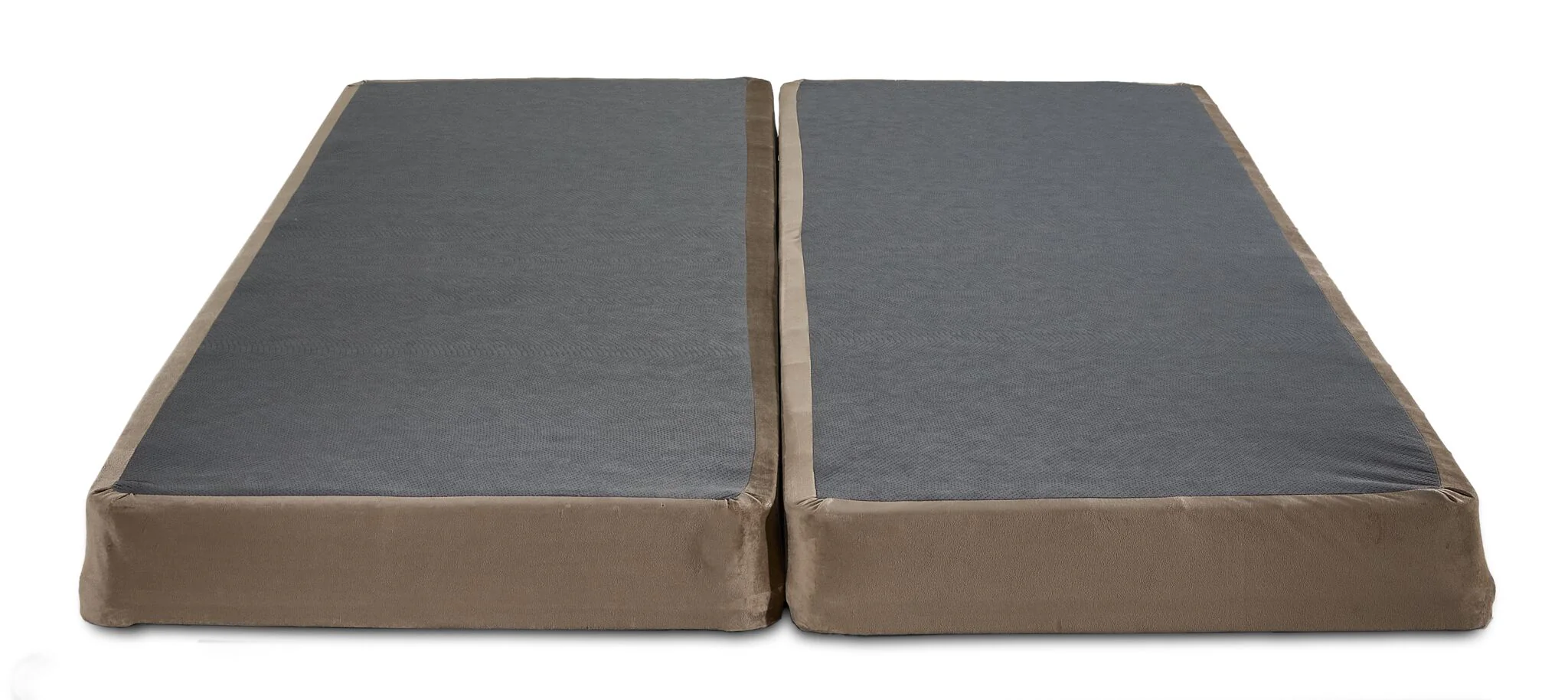 Tuft & Needle King Low Profile Split Boxspring - Image 2