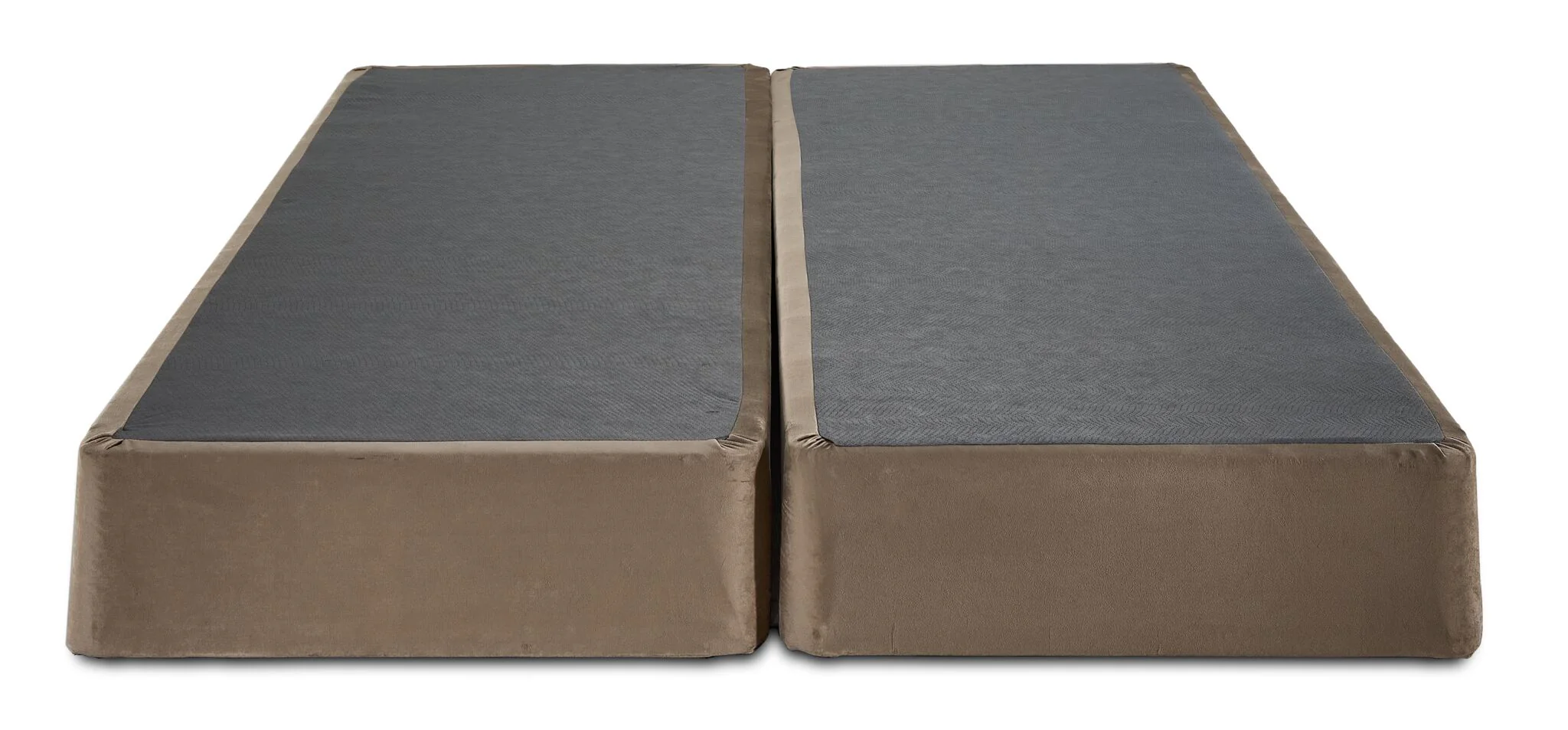 Tuft & Needle King Split Boxspring - Image 2