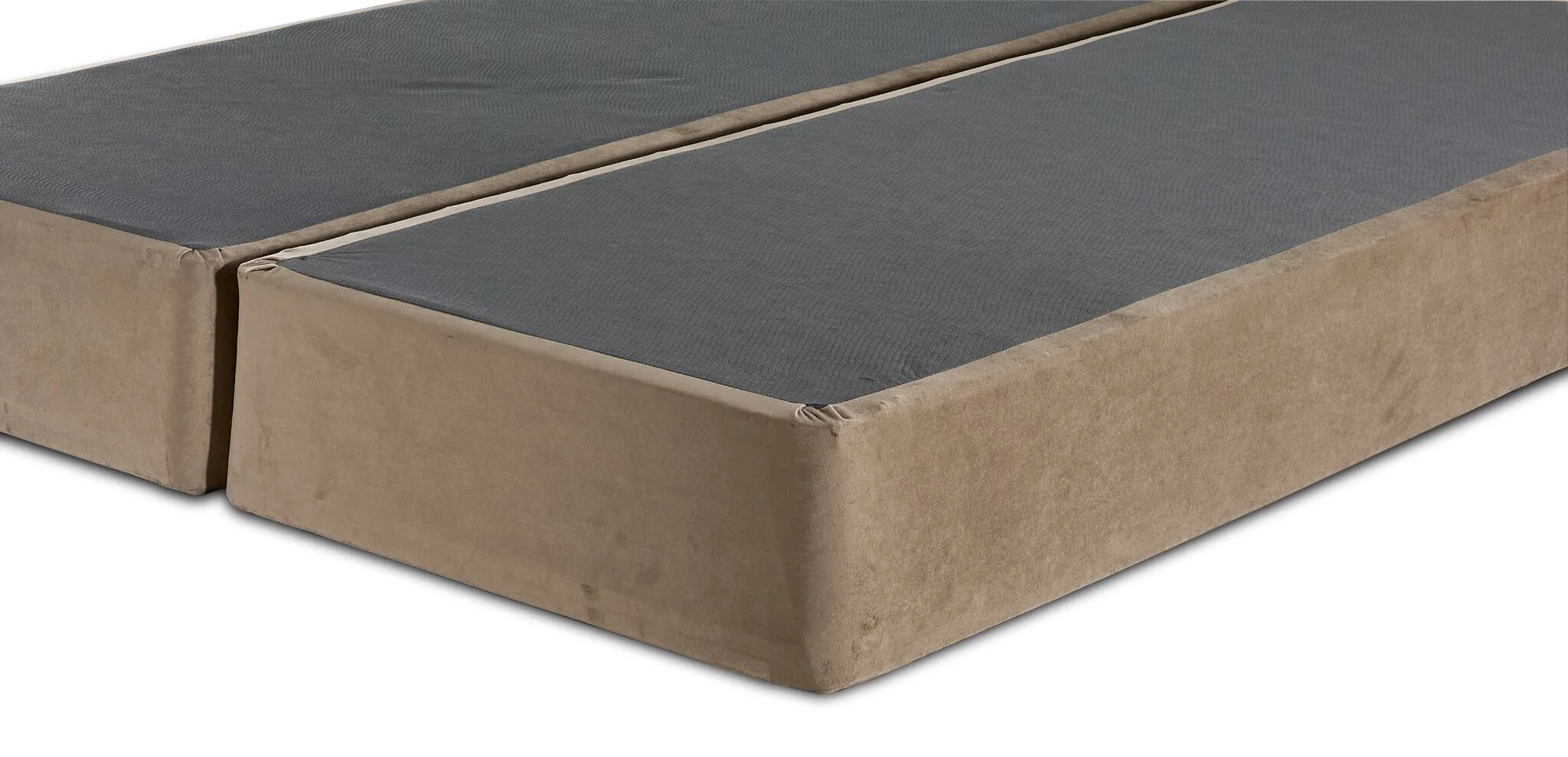Tuft & Needle Queen Split Boxspring - Image 3
