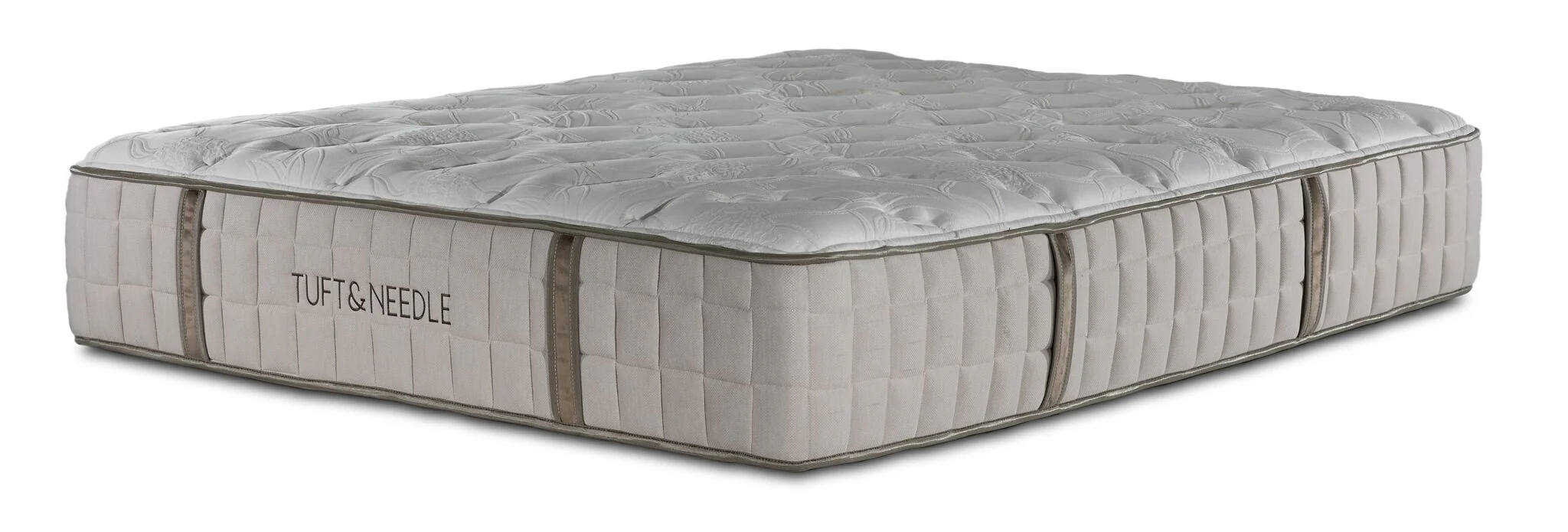 Tuft & Needle Toile Tight Top Firm Twin XL Mattress