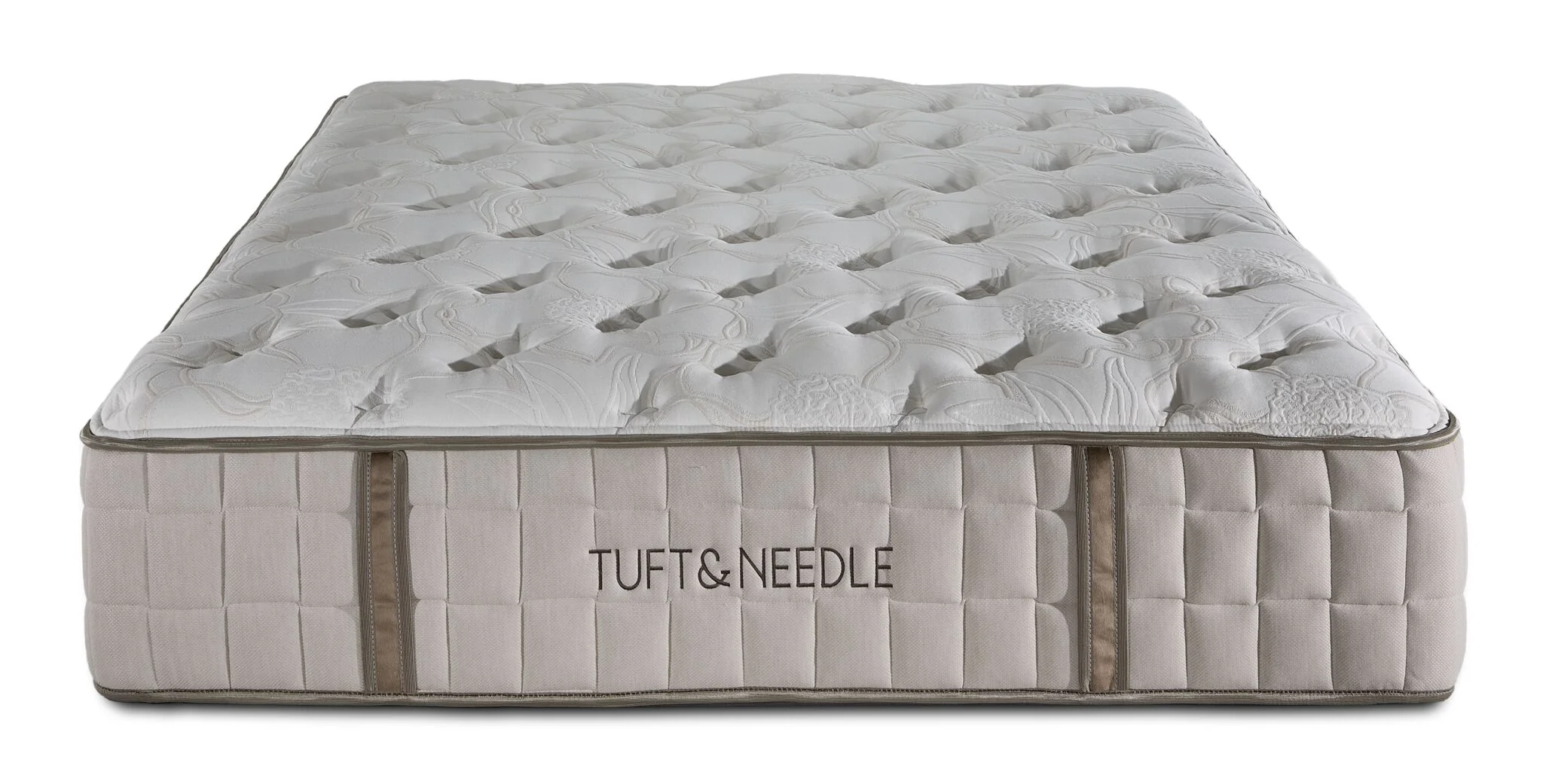 Tuft & Needle Toile Tight Top Firm Twin XL Mattress - Image 2