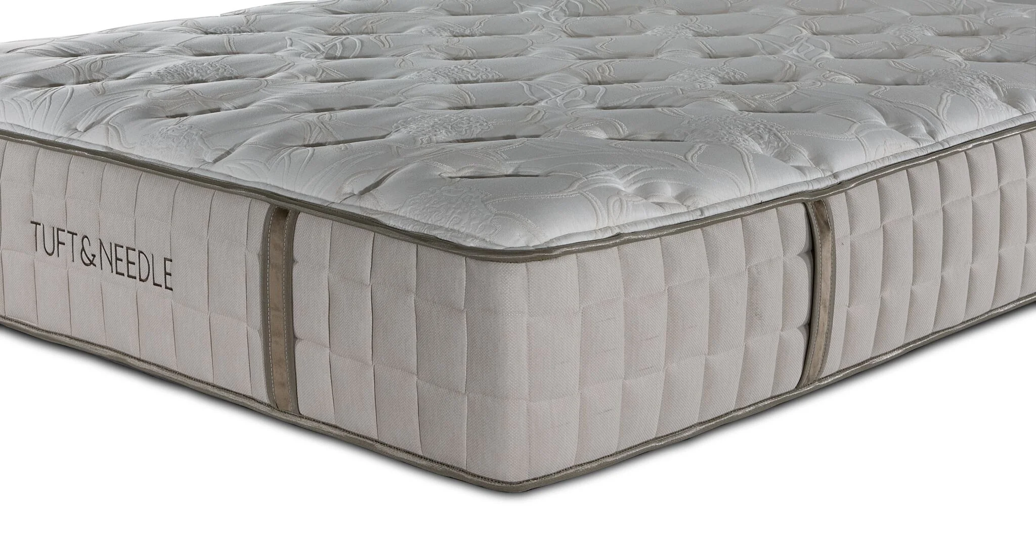 Tuft & Needle Toile Tight Top Firm Twin XL Mattress - Image 3