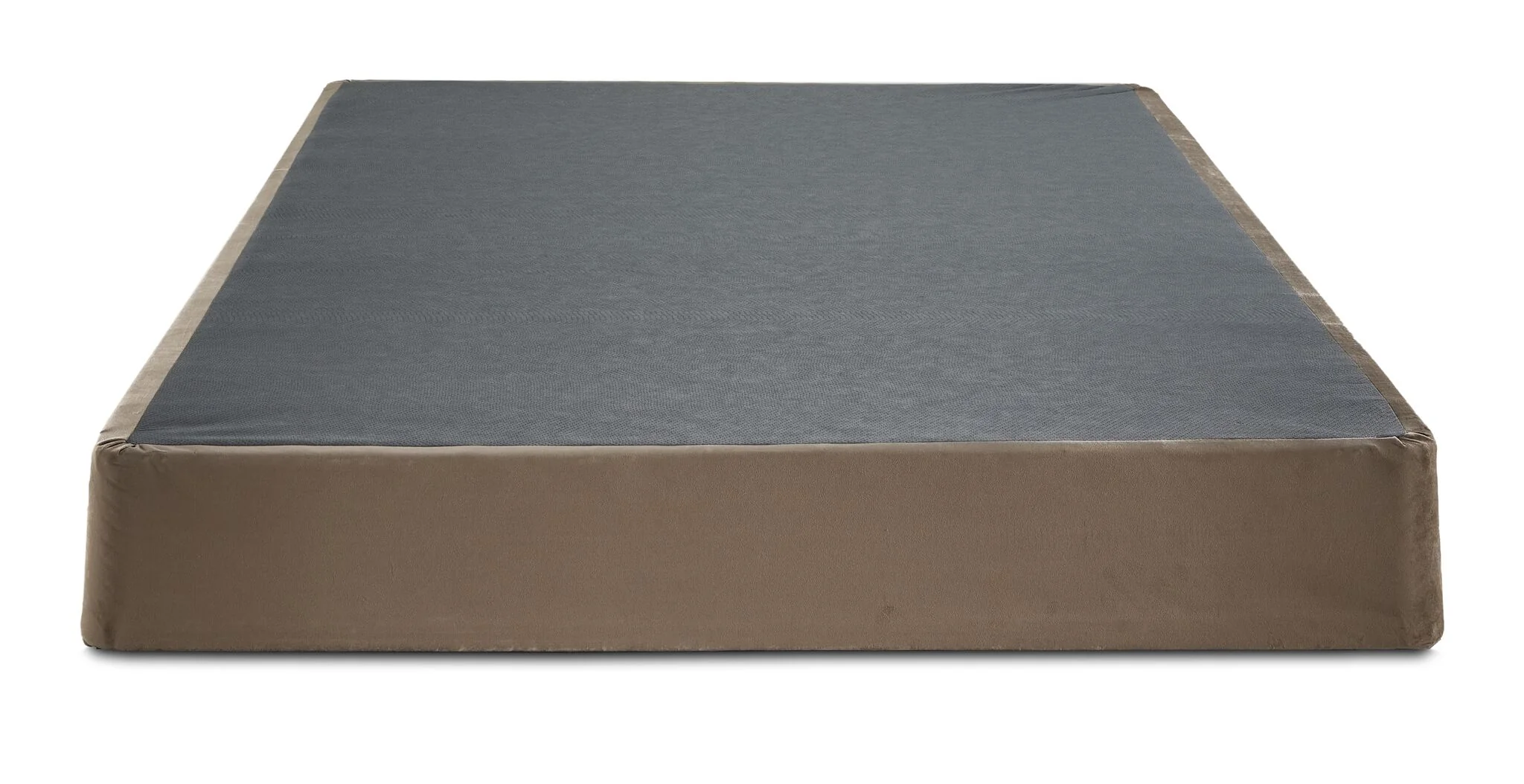 Tuft & Needle Twin XL Boxspring - Image 2