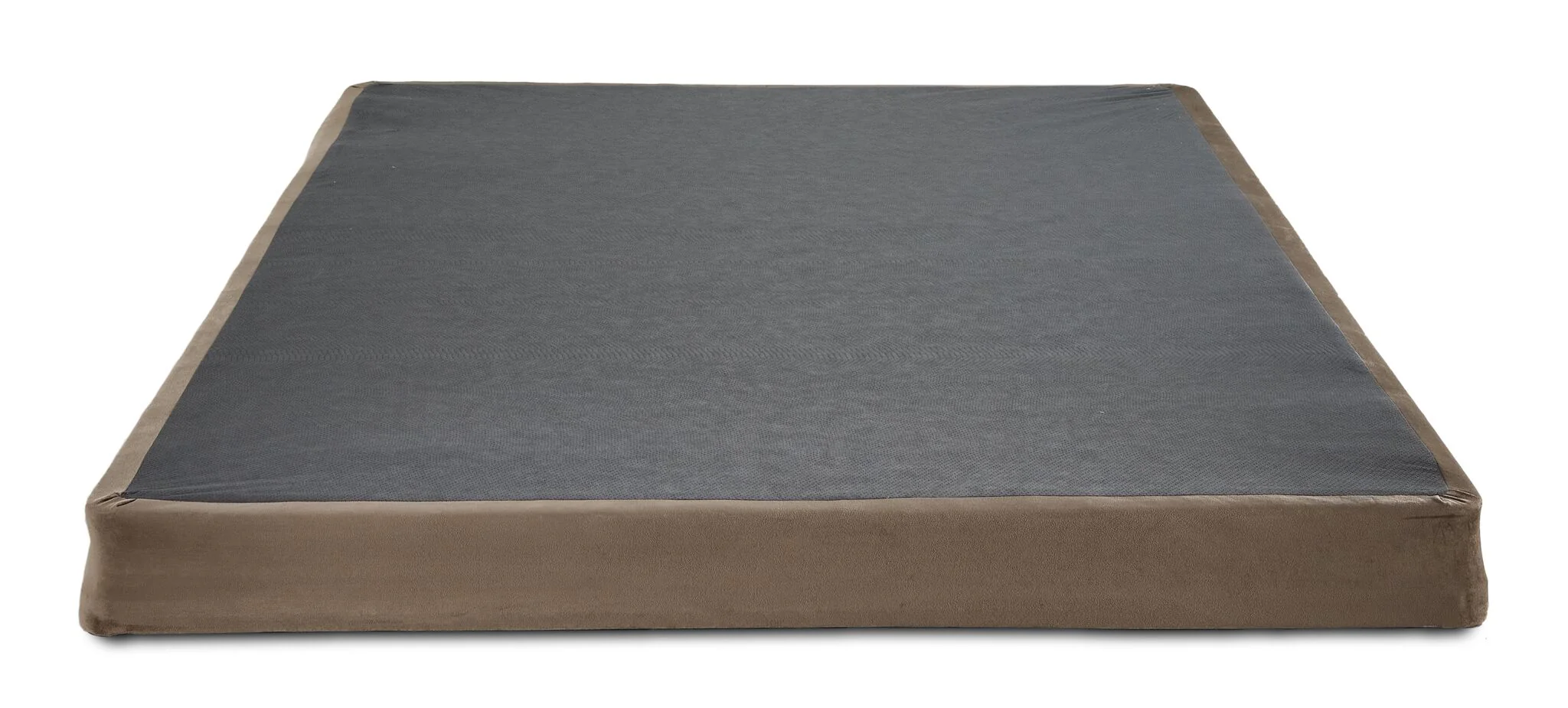 Tuft & Needle Twin XL Low Profile Boxspring - Image 2