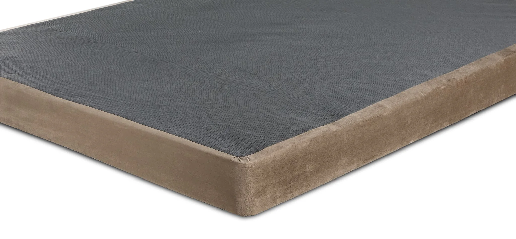 Tuft & Needle Twin XL Low Profile Boxspring - Image 3