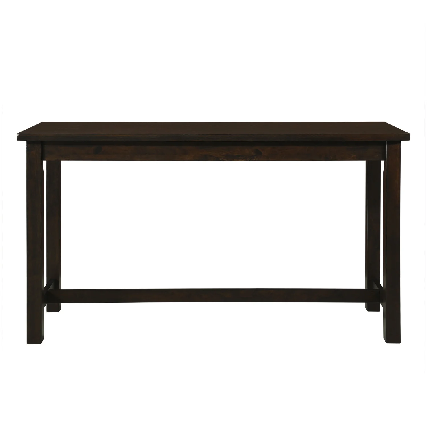 Tyon Dining Room Package - Espresso - 4-Piece Set - Image 3